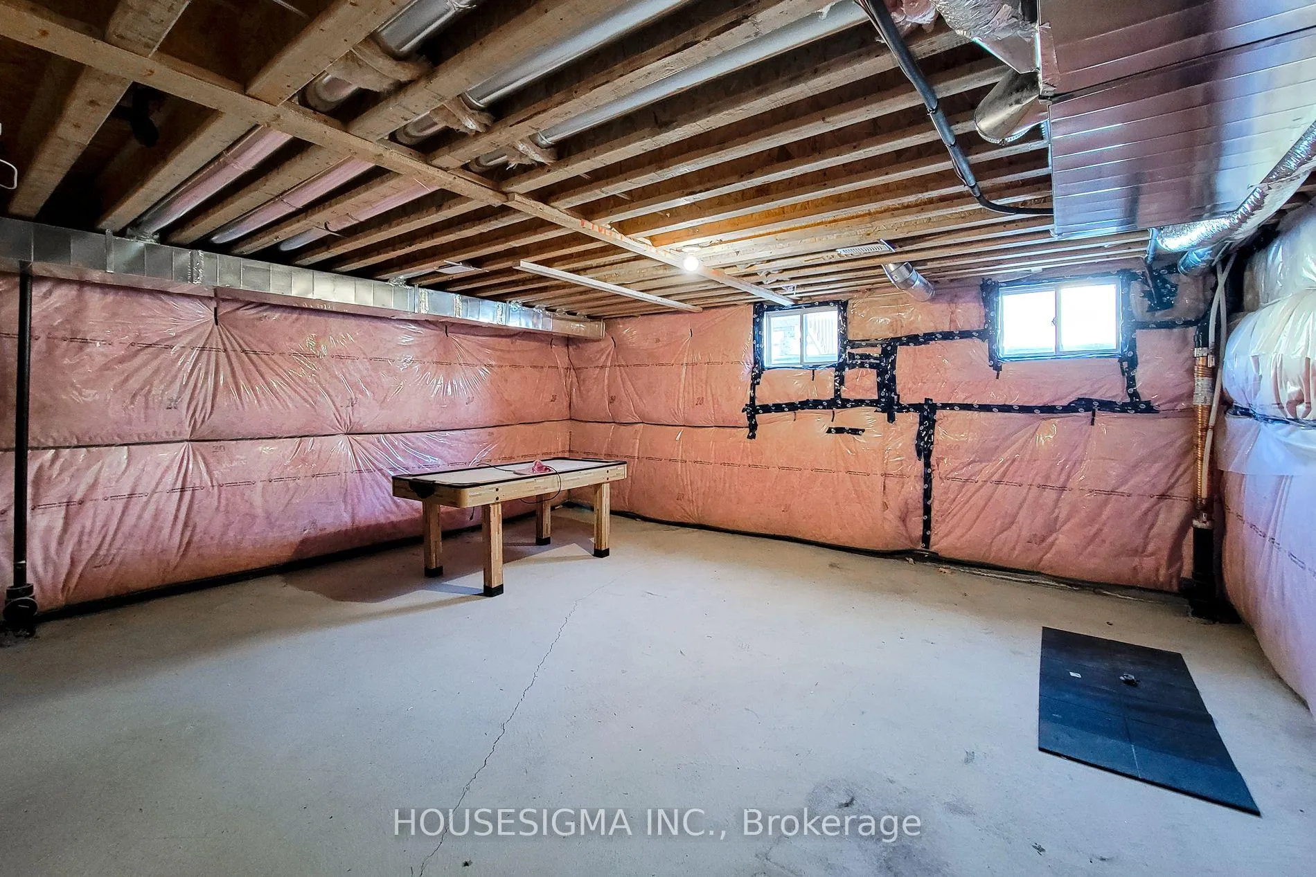 Photo 44 of 20 Monteith Drive, Brantford — HOMEH