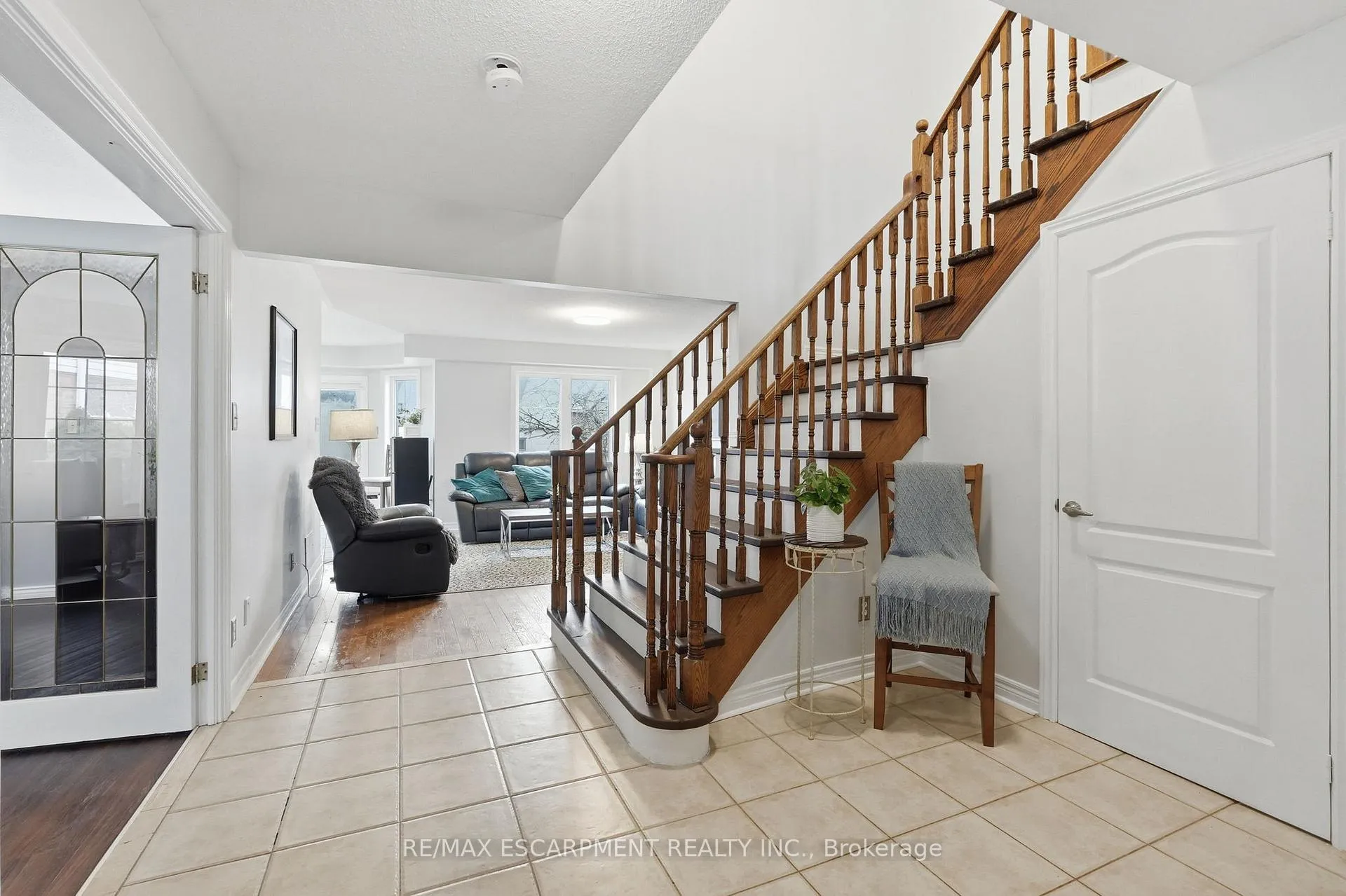Photo 6 of 5189 Blue Spruce Avenue, Burlington, Orchard — HOMEH