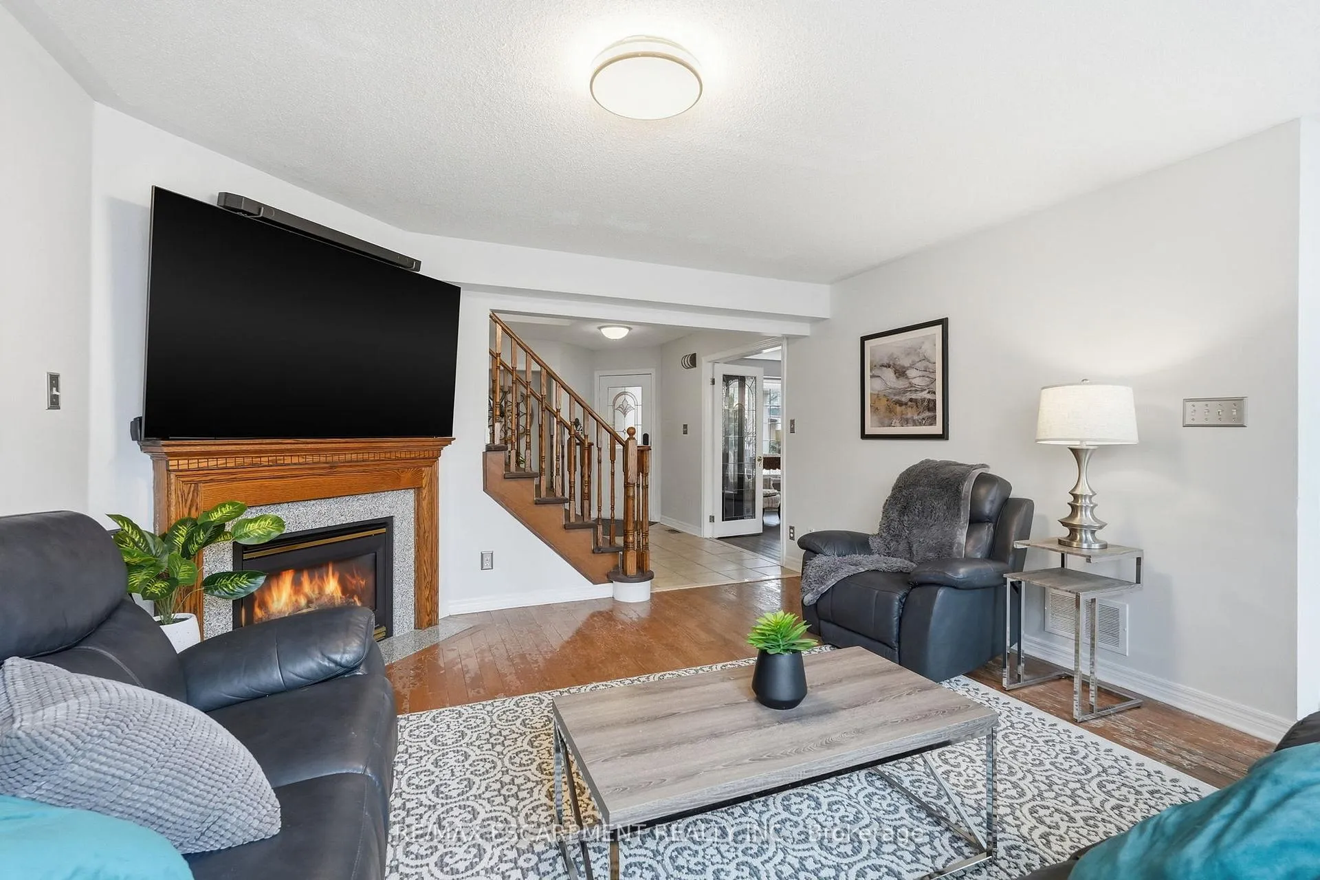 Photo 10 of 5189 Blue Spruce Avenue, Burlington, Orchard — HOMEH
