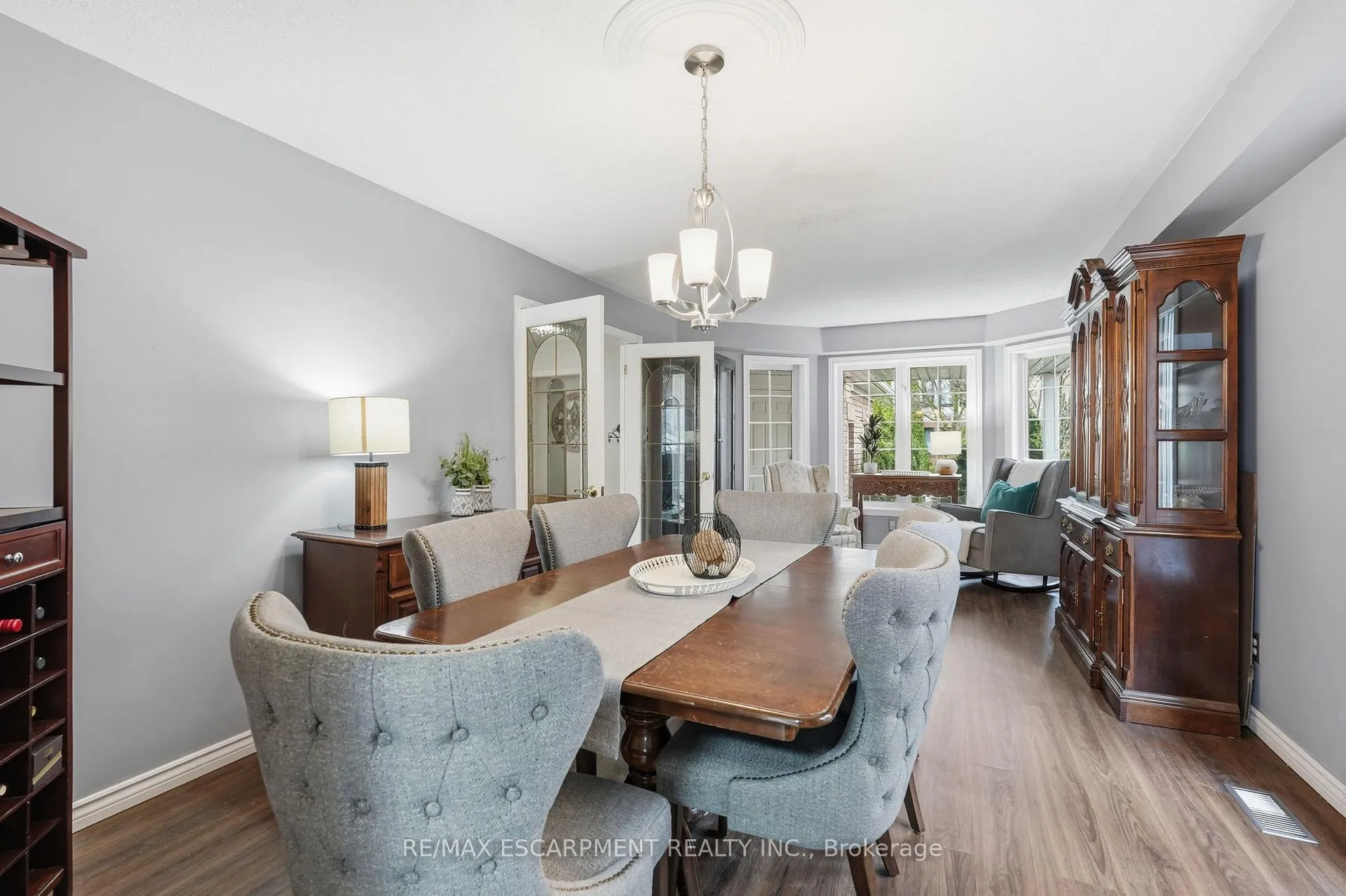 Photo 15 of 5189 Blue Spruce Avenue, Burlington, Orchard — HOMEH