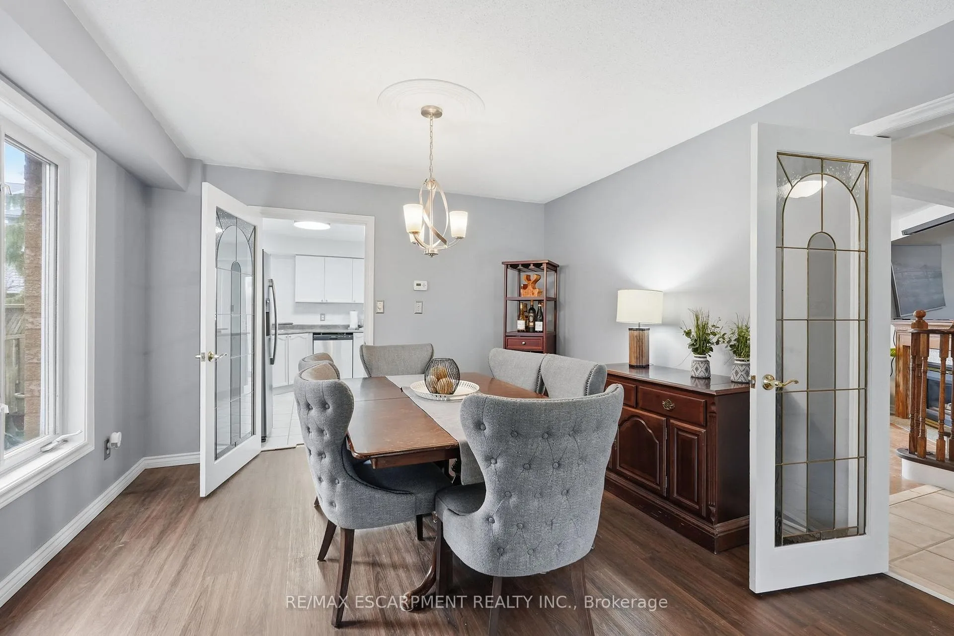 Photo 16 of 5189 Blue Spruce Avenue, Burlington, Orchard — HOMEH
