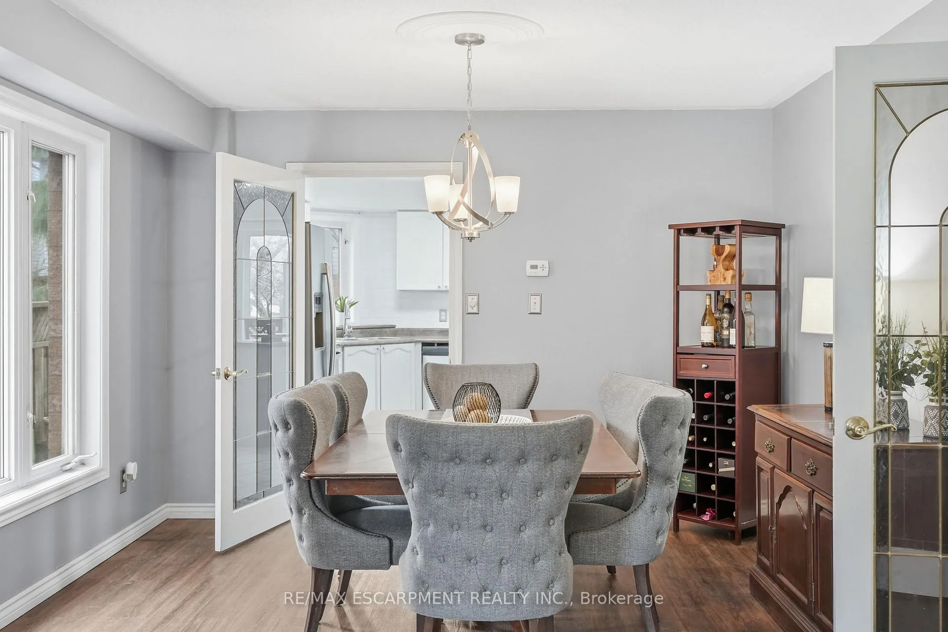 Photo 17 of 5189 Blue Spruce Avenue, Burlington, Orchard — HOMEH