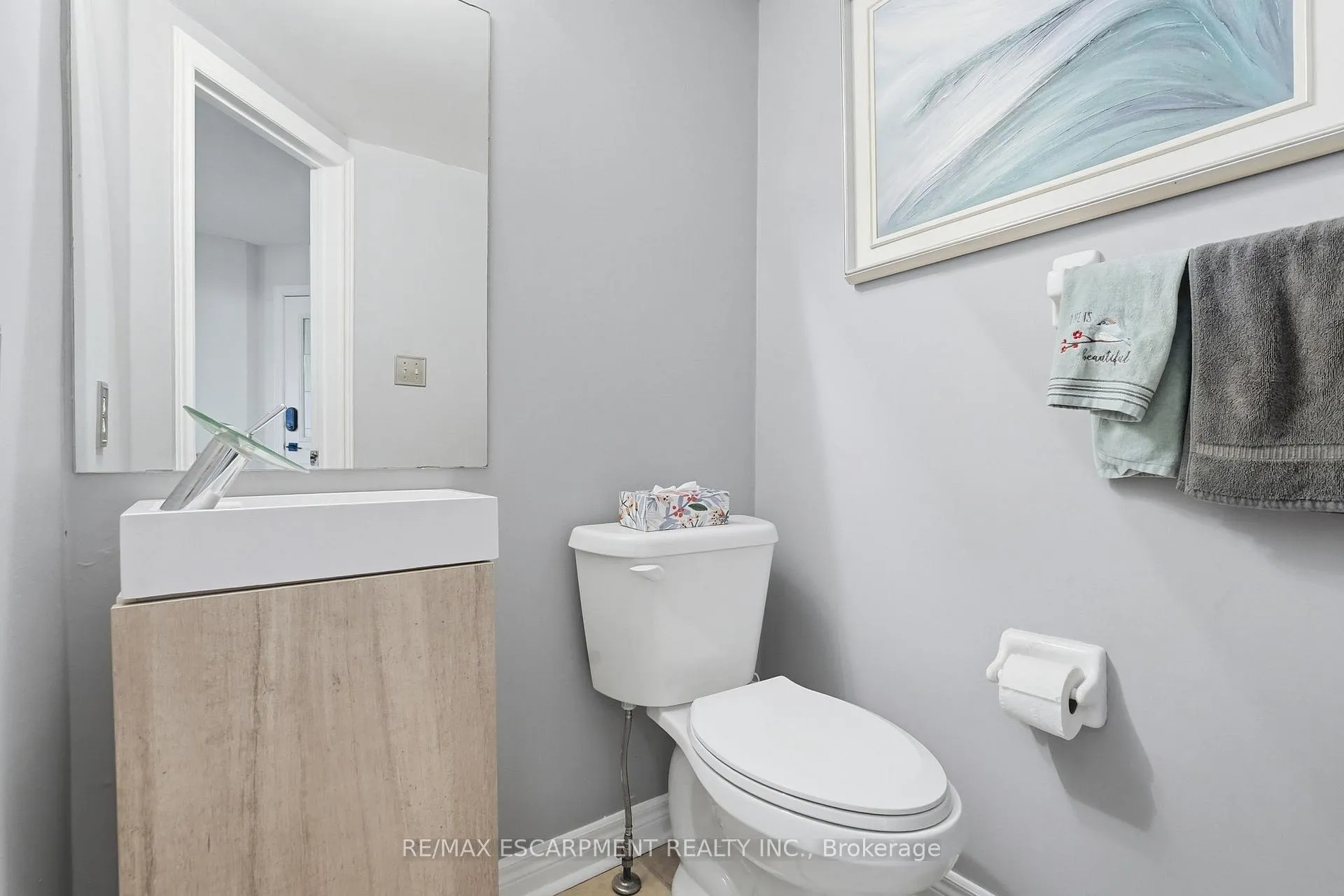 Photo 19 of 5189 Blue Spruce Avenue, Burlington, Orchard — HOMEH