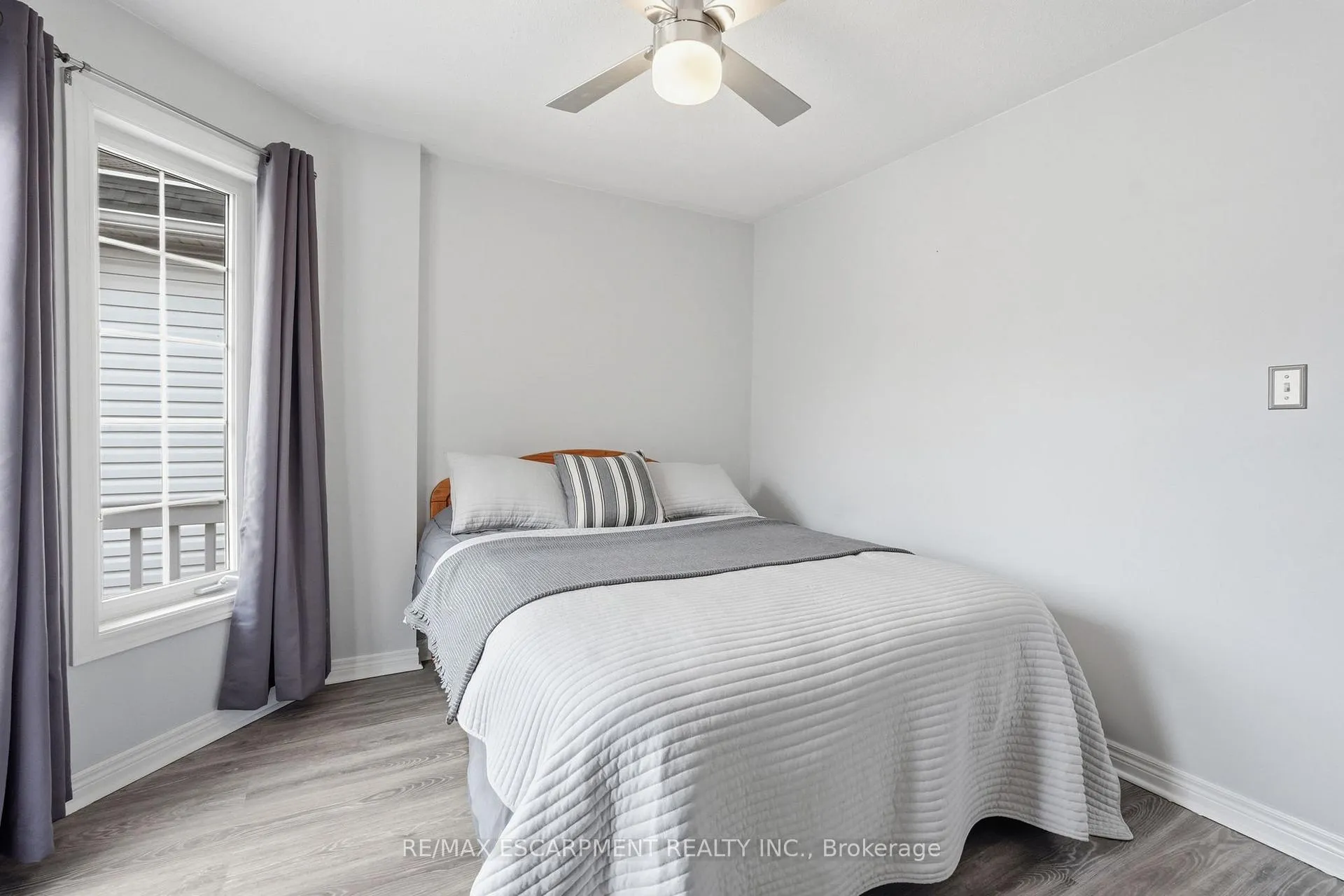Photo 25 of 5189 Blue Spruce Avenue, Burlington, Orchard — HOMEH