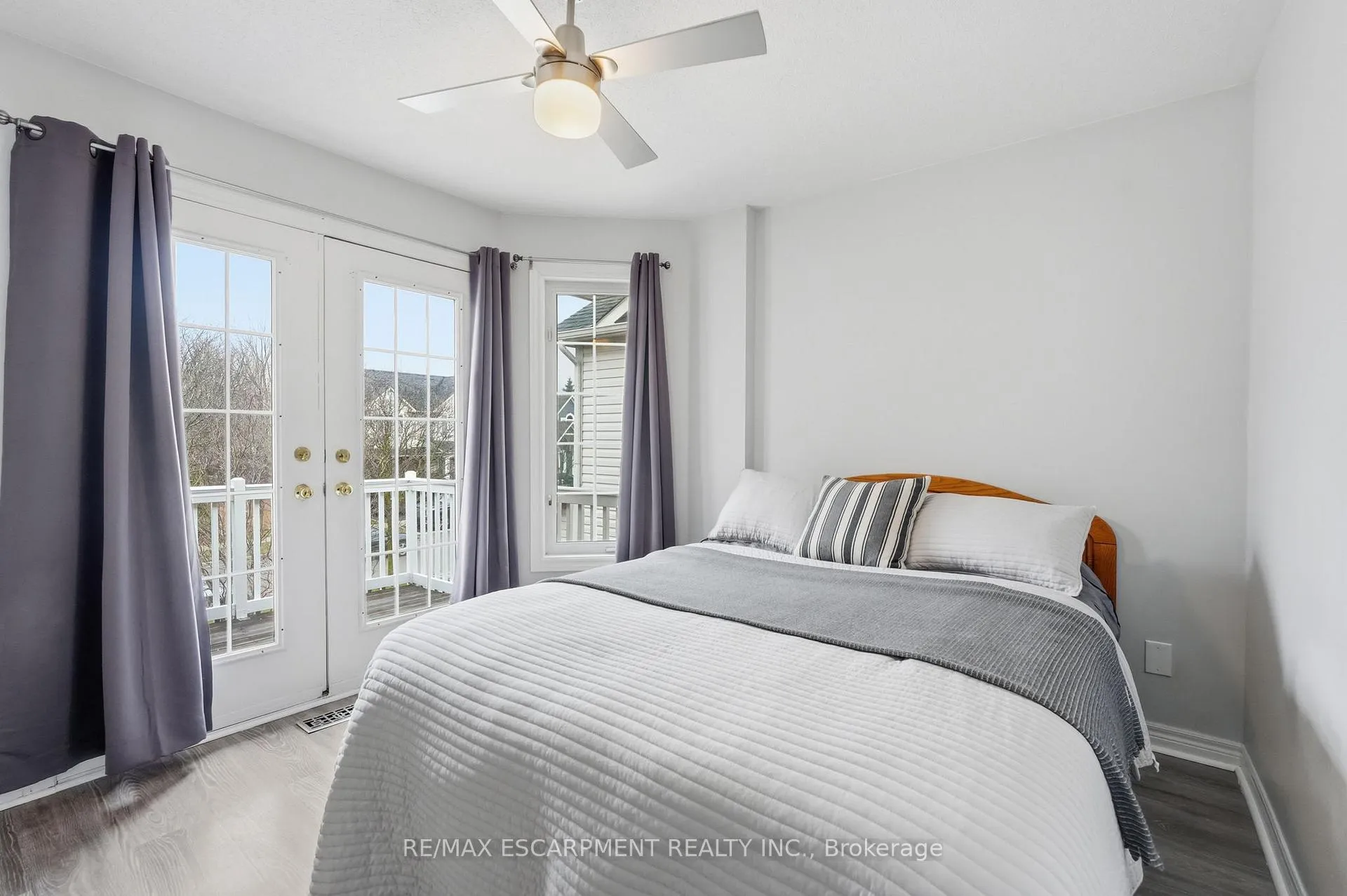 Photo 26 of 5189 Blue Spruce Avenue, Burlington, Orchard — HOMEH