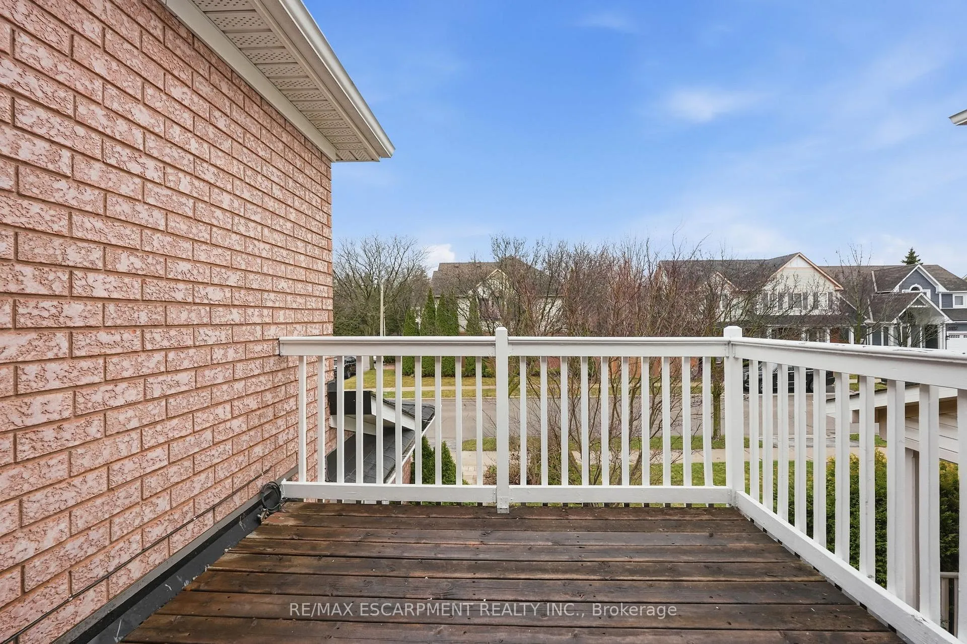 Photo 27 of 5189 Blue Spruce Avenue, Burlington, Orchard — HOMEH