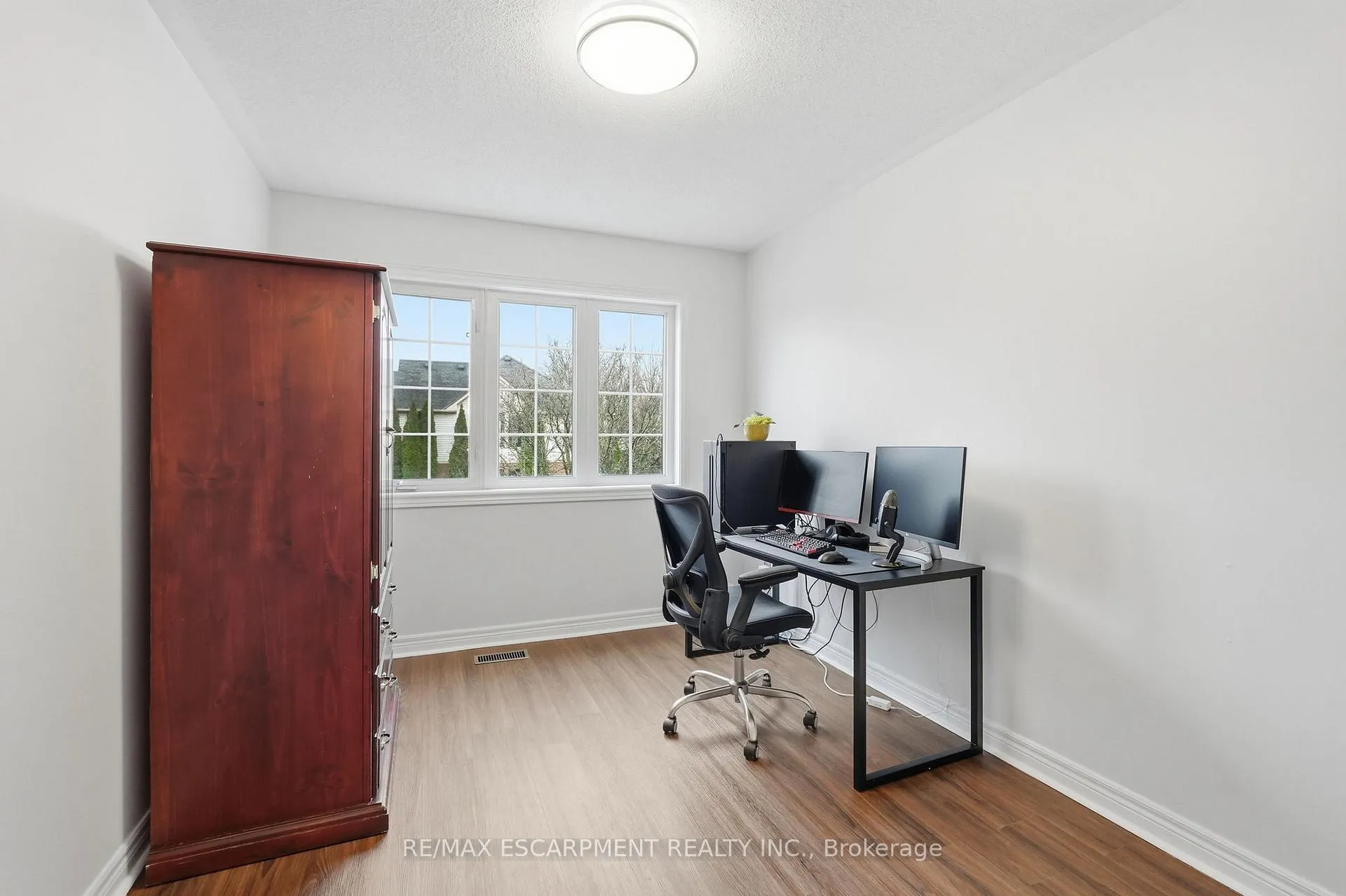 Photo 30 of 5189 Blue Spruce Avenue, Burlington, Orchard — HOMEH