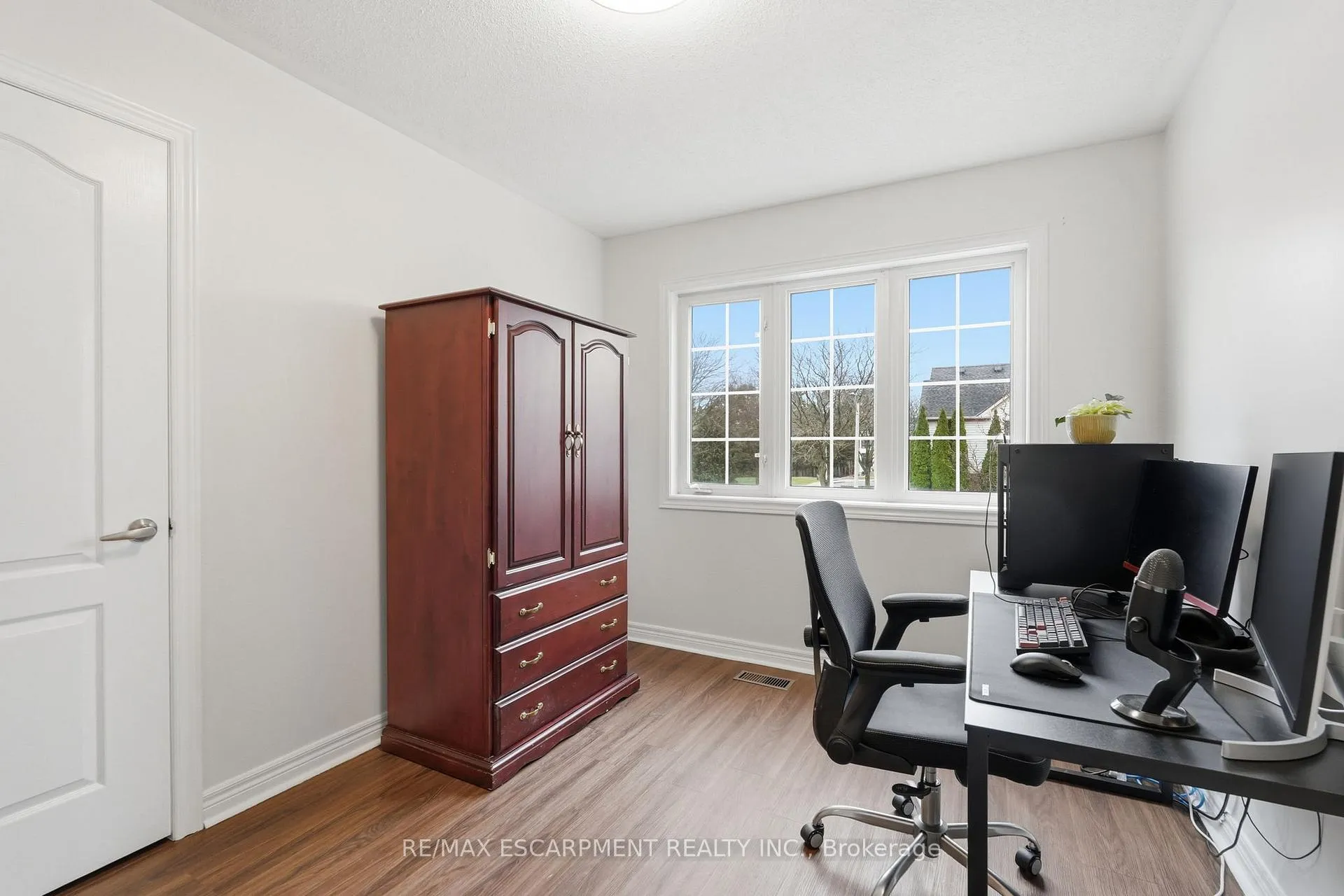Photo 31 of 5189 Blue Spruce Avenue, Burlington, Orchard — HOMEH