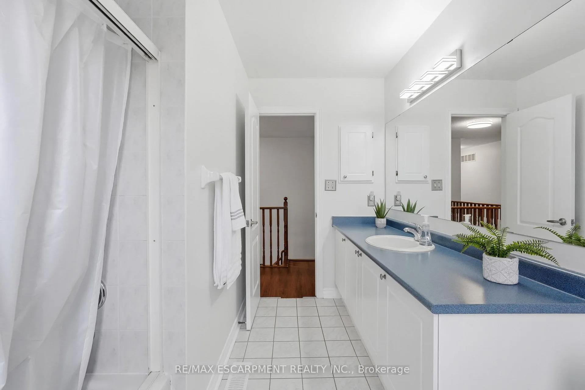 Photo 33 of 5189 Blue Spruce Avenue, Burlington, Orchard — HOMEH