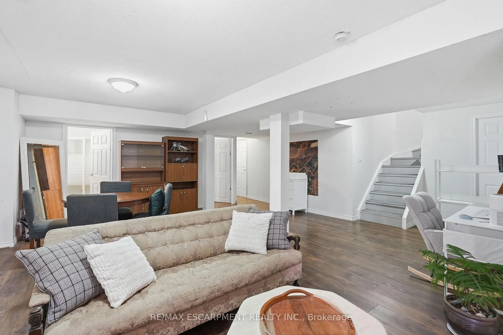 Photo 34 of 5189 Blue Spruce Avenue, Burlington, Orchard — HOMEH
