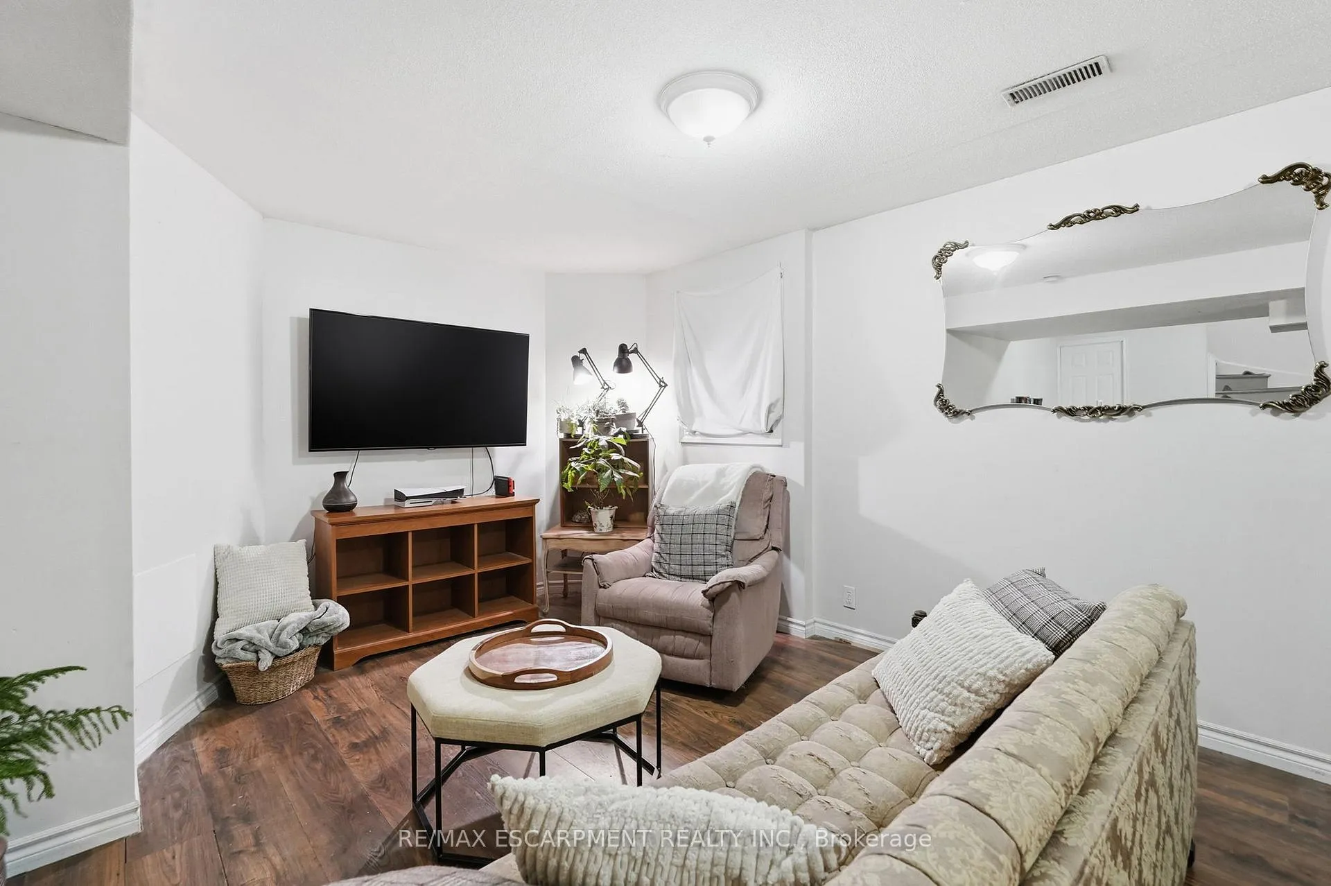 Photo 36 of 5189 Blue Spruce Avenue, Burlington, Orchard — HOMEH