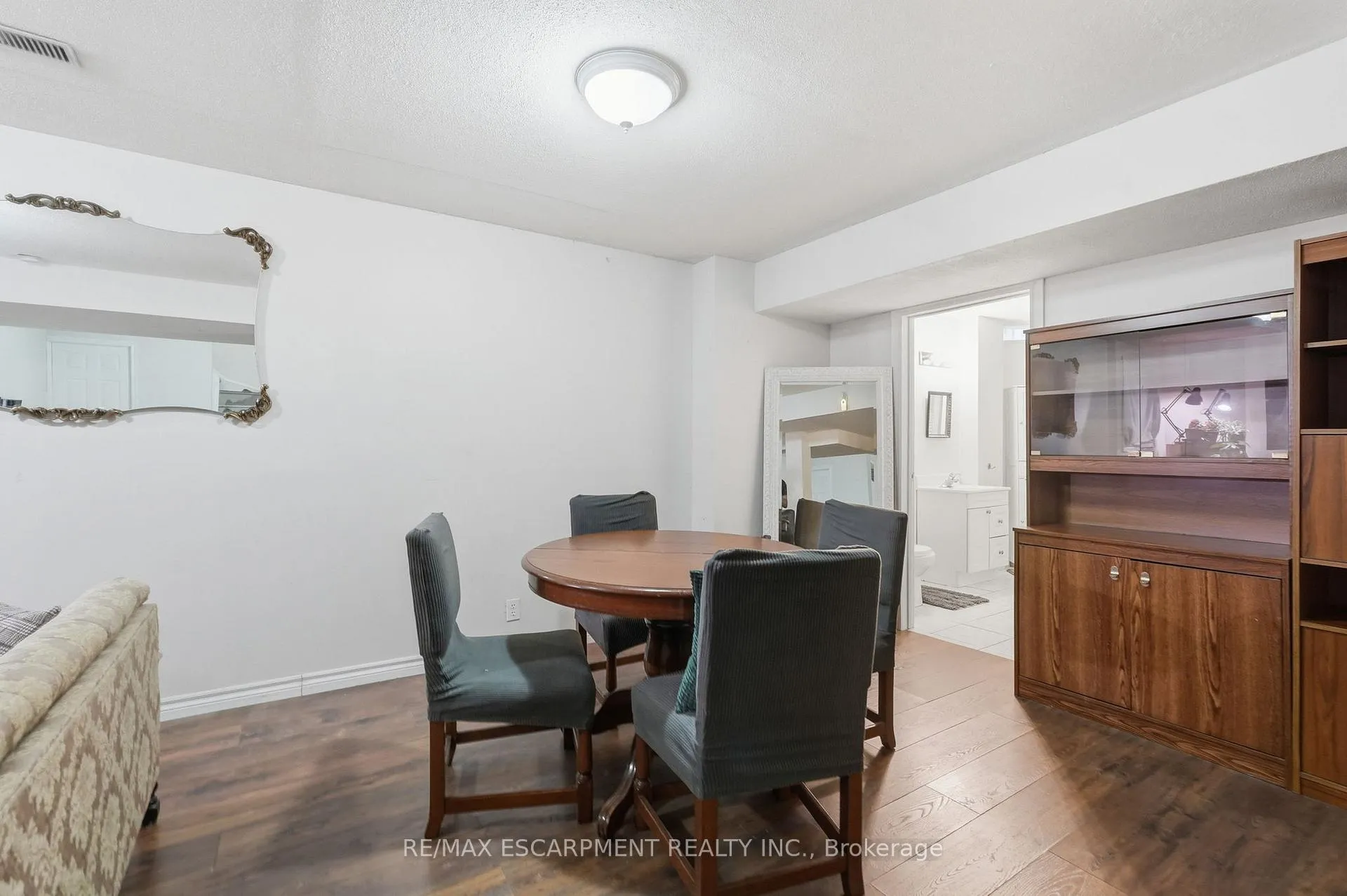 Photo 37 of 5189 Blue Spruce Avenue, Burlington, Orchard — HOMEH