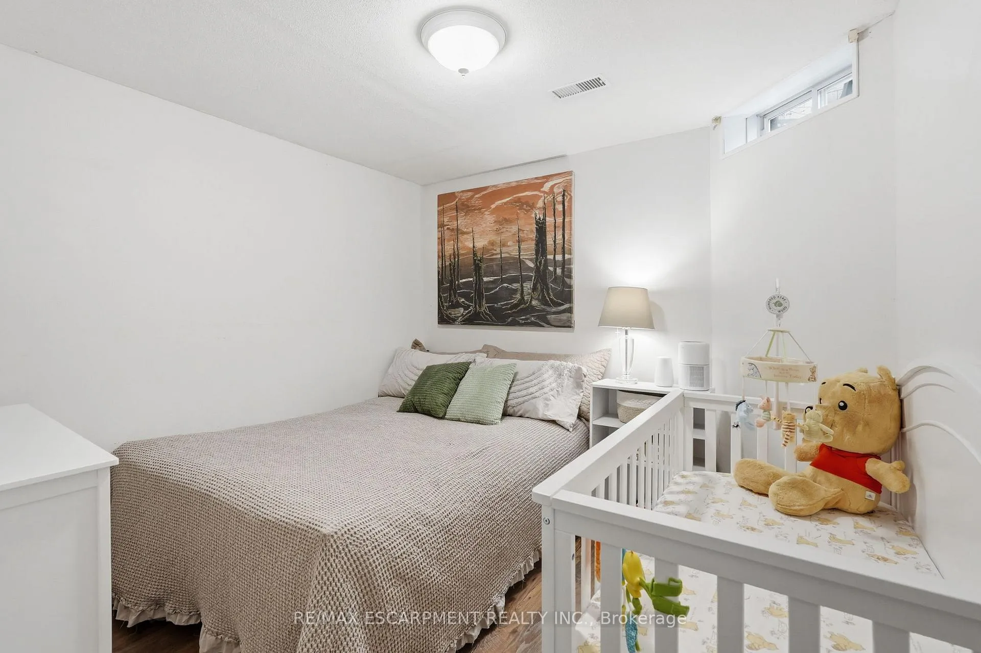 Photo 38 of 5189 Blue Spruce Avenue, Burlington, Orchard — HOMEH