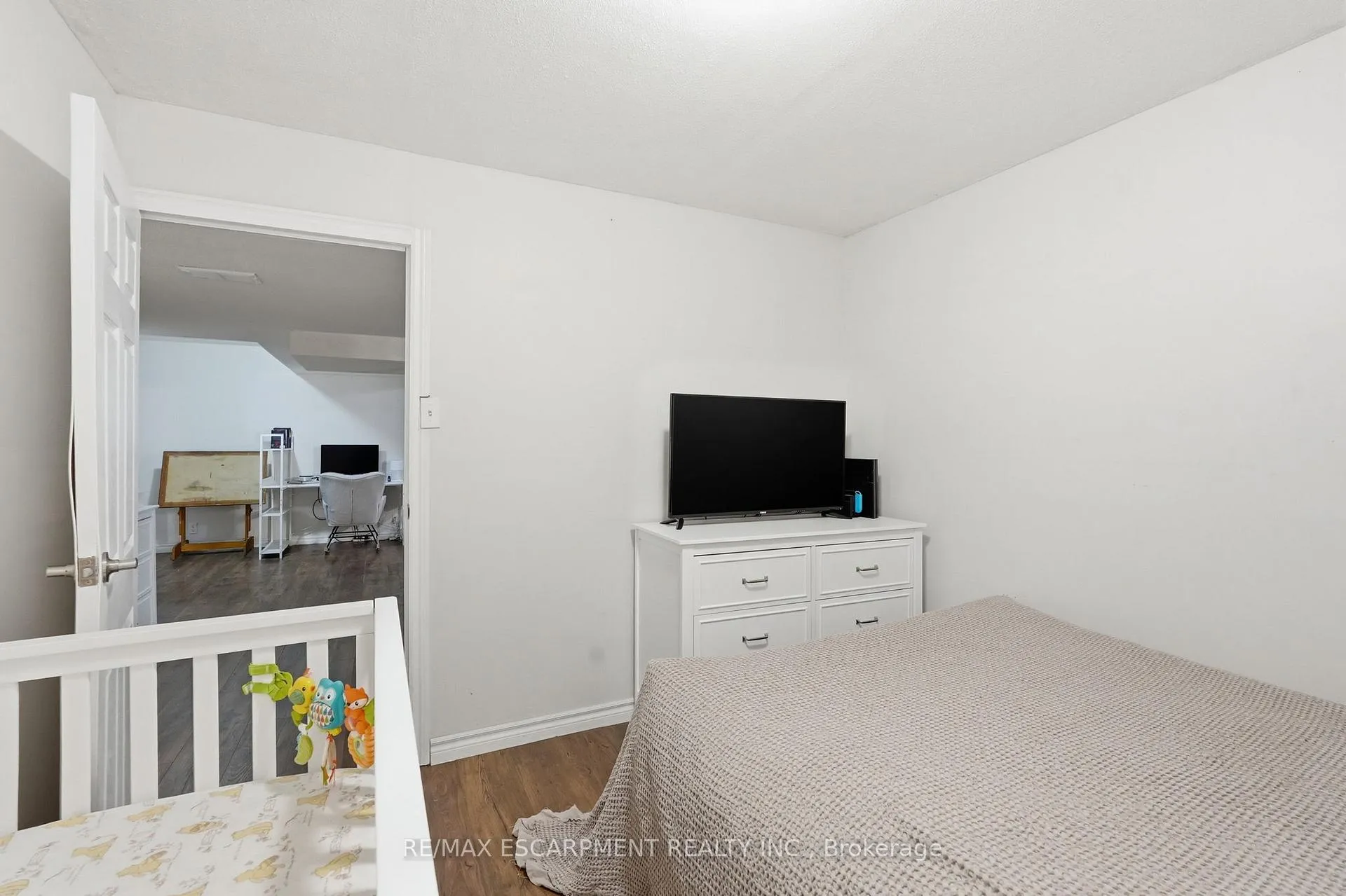 Photo 39 of 5189 Blue Spruce Avenue, Burlington, Orchard — HOMEH