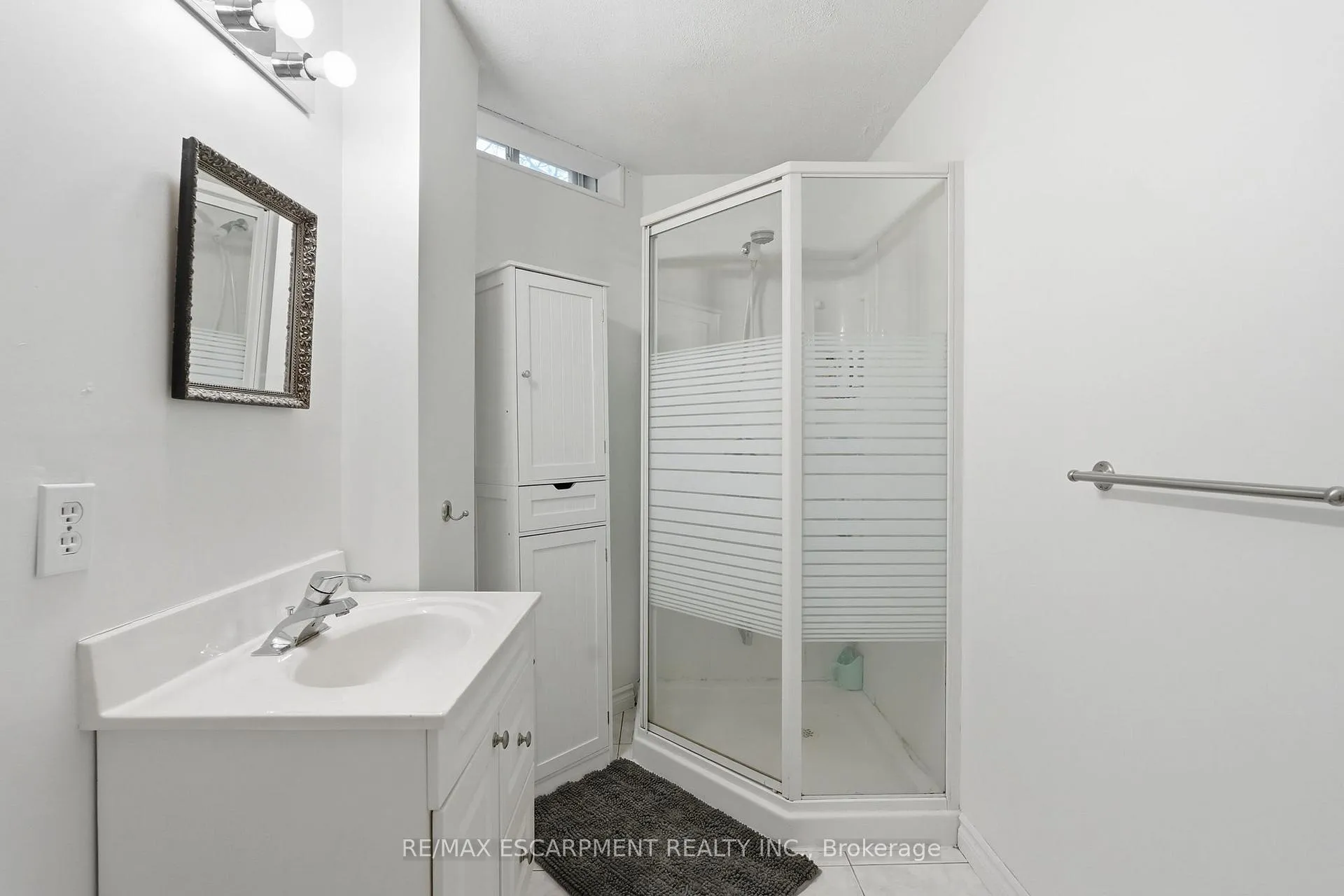 Photo 40 of 5189 Blue Spruce Avenue, Burlington, Orchard — HOMEH