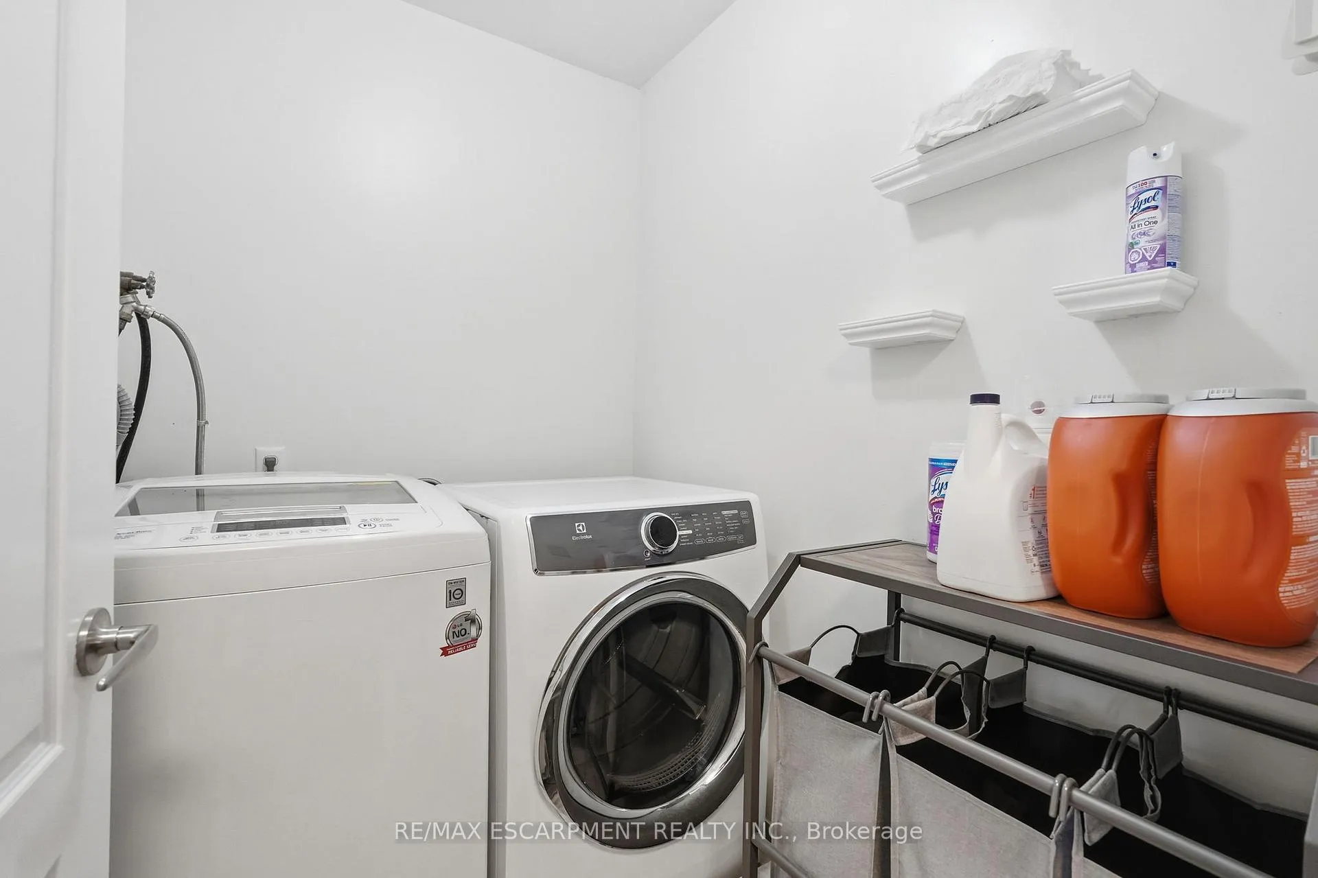 Photo 41 of 5189 Blue Spruce Avenue, Burlington, Orchard — HOMEH