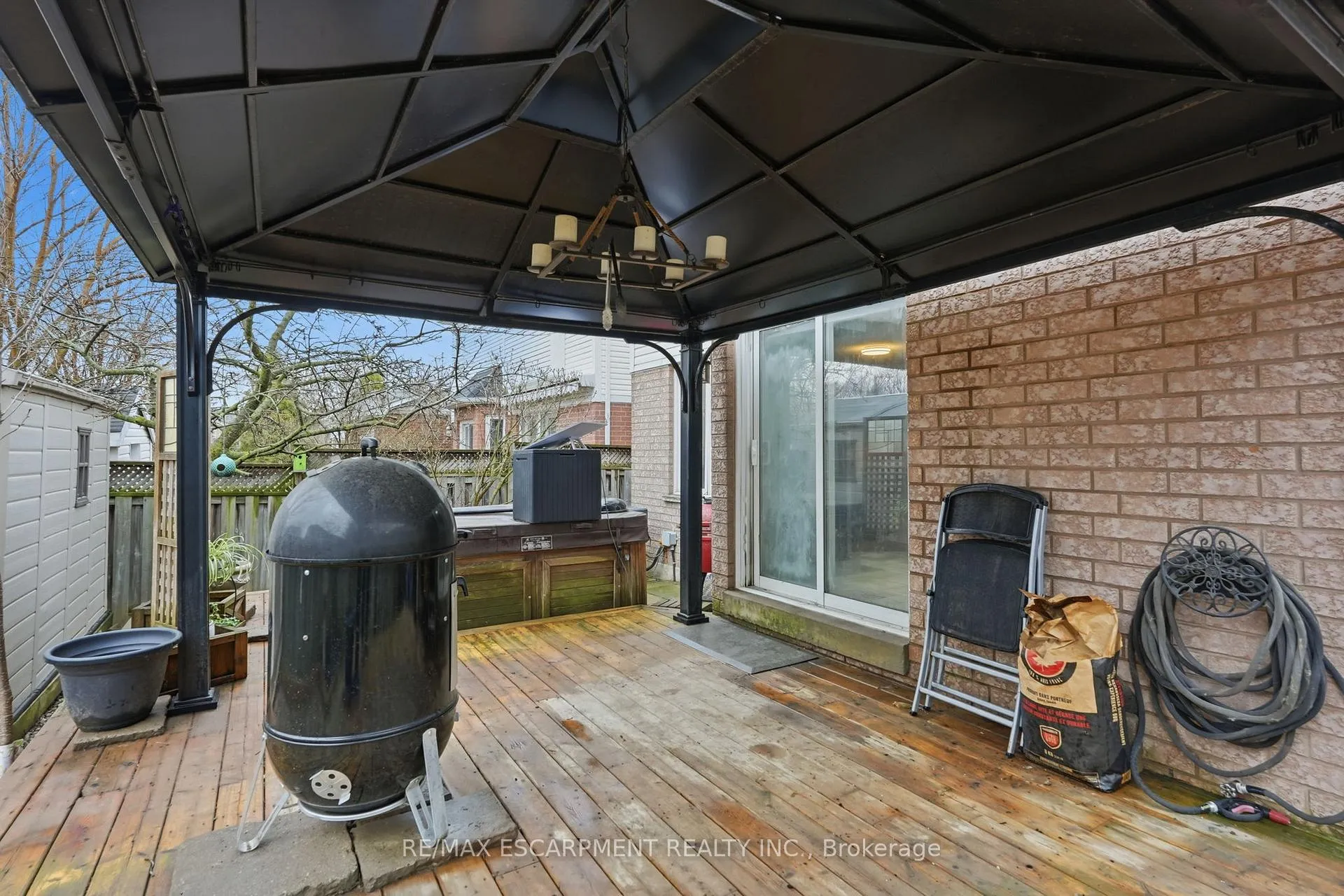 Photo 42 of 5189 Blue Spruce Avenue, Burlington, Orchard — HOMEH