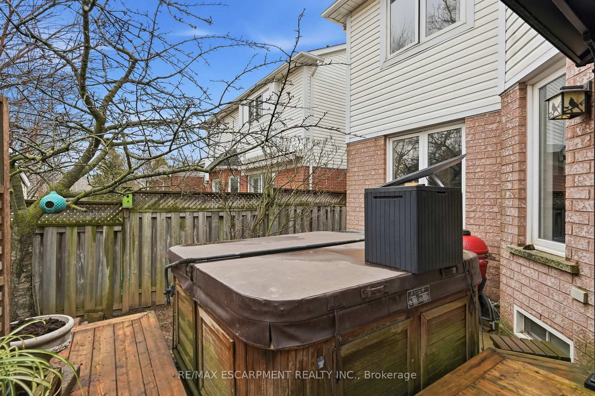Photo 43 of 5189 Blue Spruce Avenue, Burlington, Orchard — HOMEH