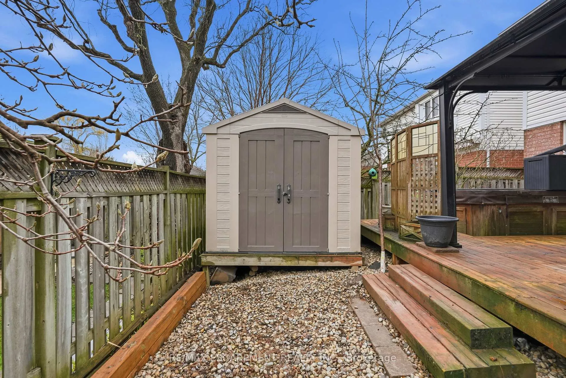 Photo 44 of 5189 Blue Spruce Avenue, Burlington, Orchard — HOMEH