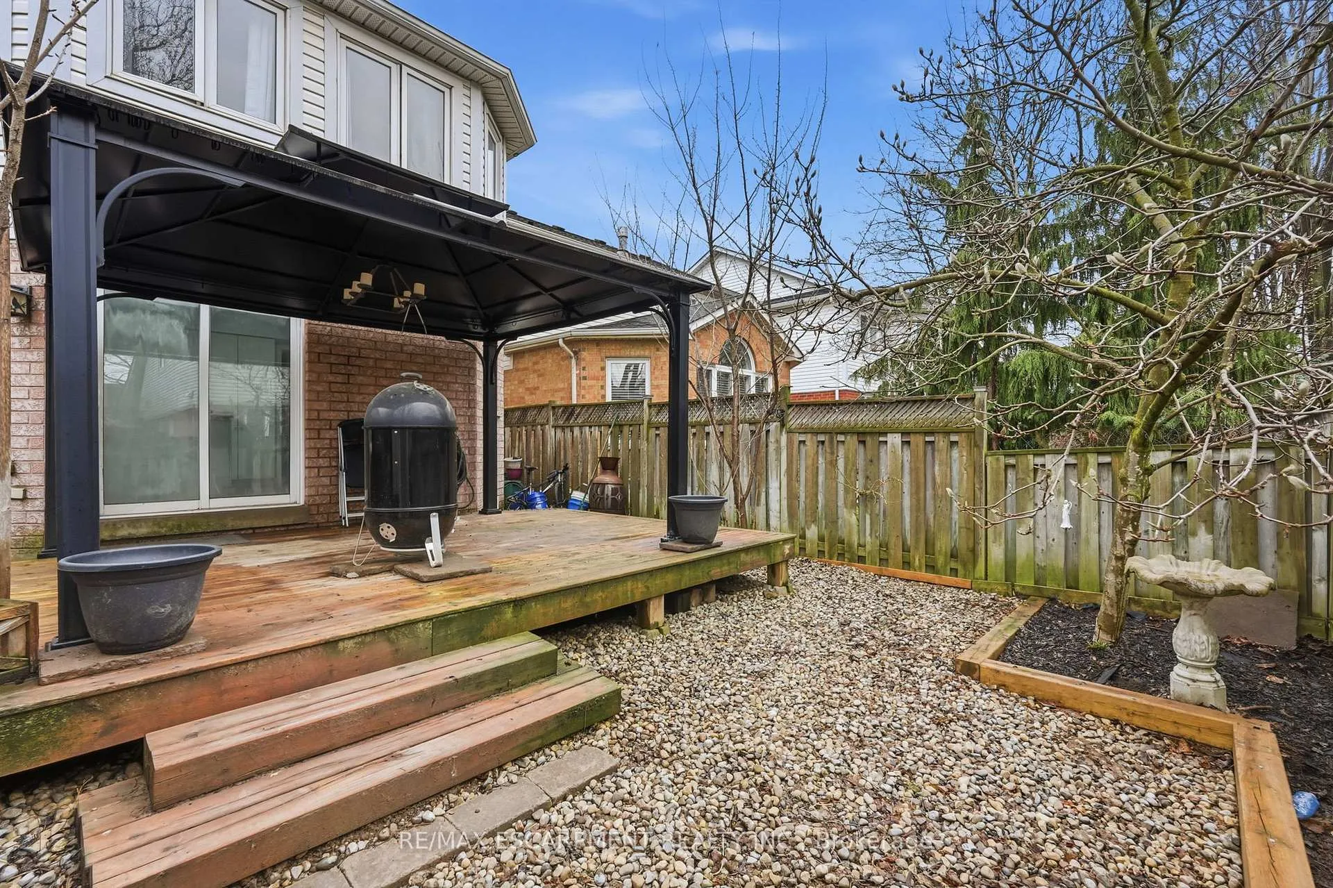 Photo 45 of 5189 Blue Spruce Avenue, Burlington, Orchard — HOMEH