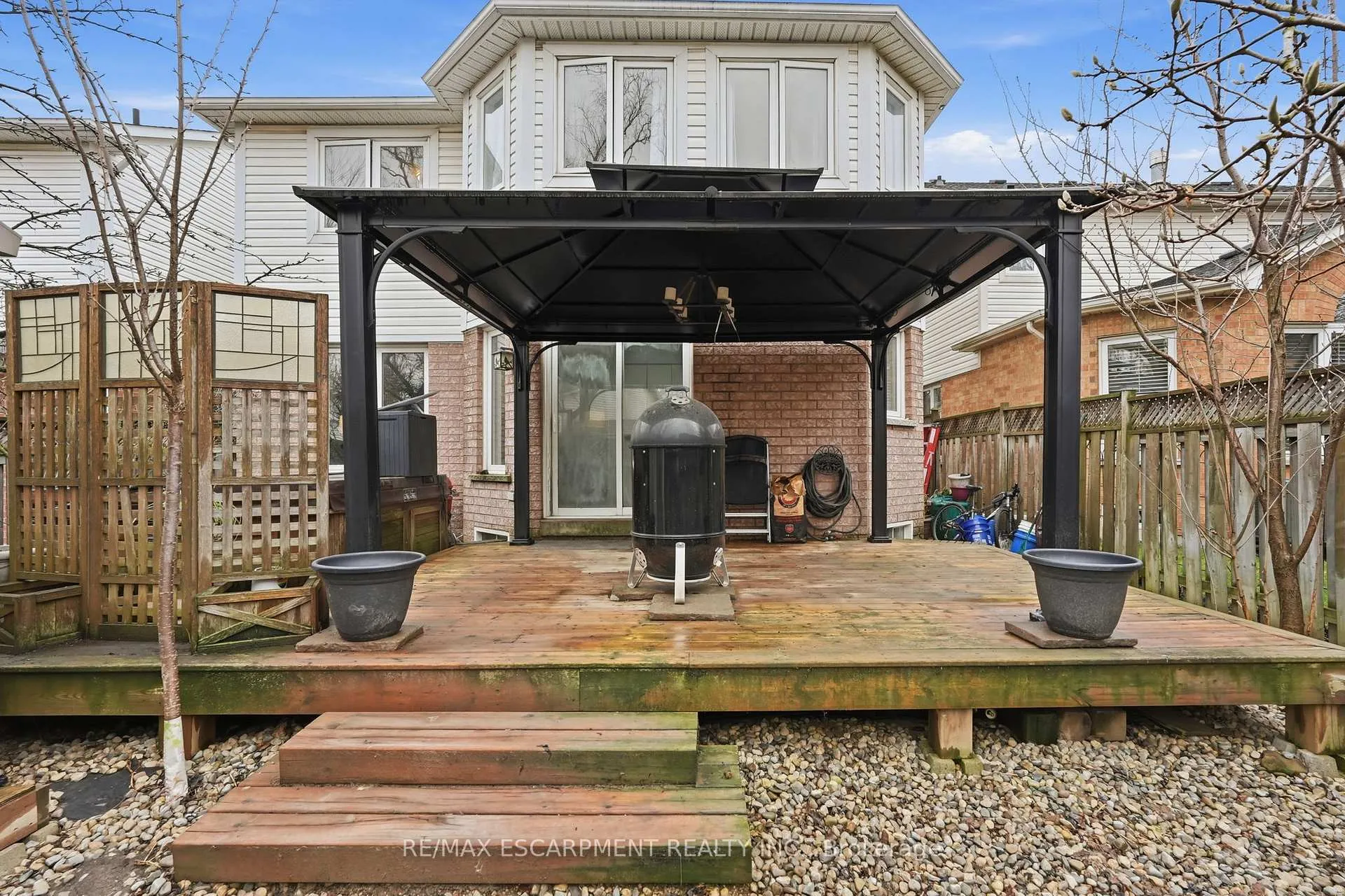 Photo 46 of 5189 Blue Spruce Avenue, Burlington, Orchard — HOMEH