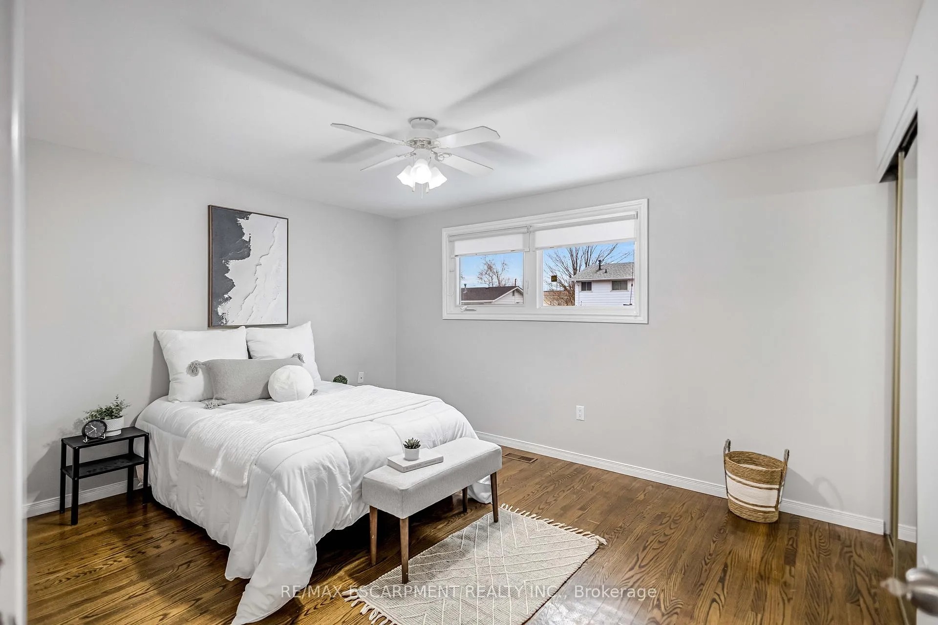 Photo 21 of 85 Ranchdale Drive, Hamilton, Thorner — HOMEH