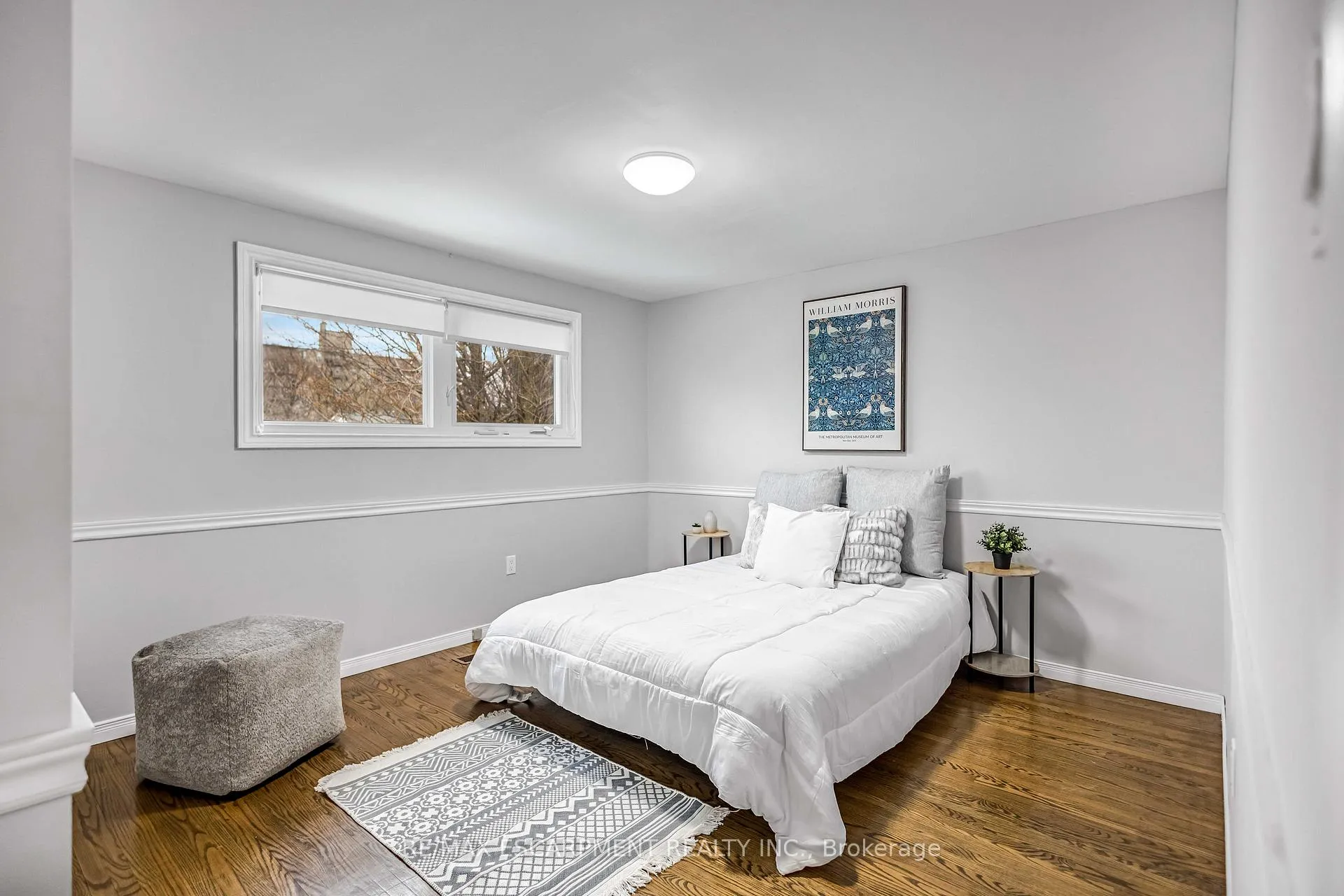 Photo 23 of 85 Ranchdale Drive, Hamilton, Thorner — HOMEH