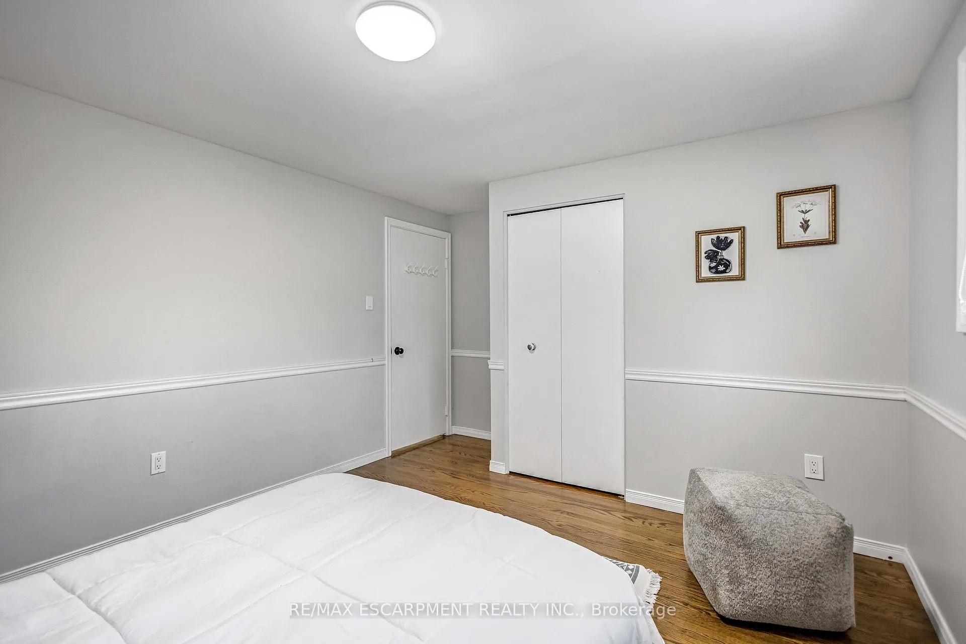Photo 24 of 85 Ranchdale Drive, Hamilton, Thorner — HOMEH