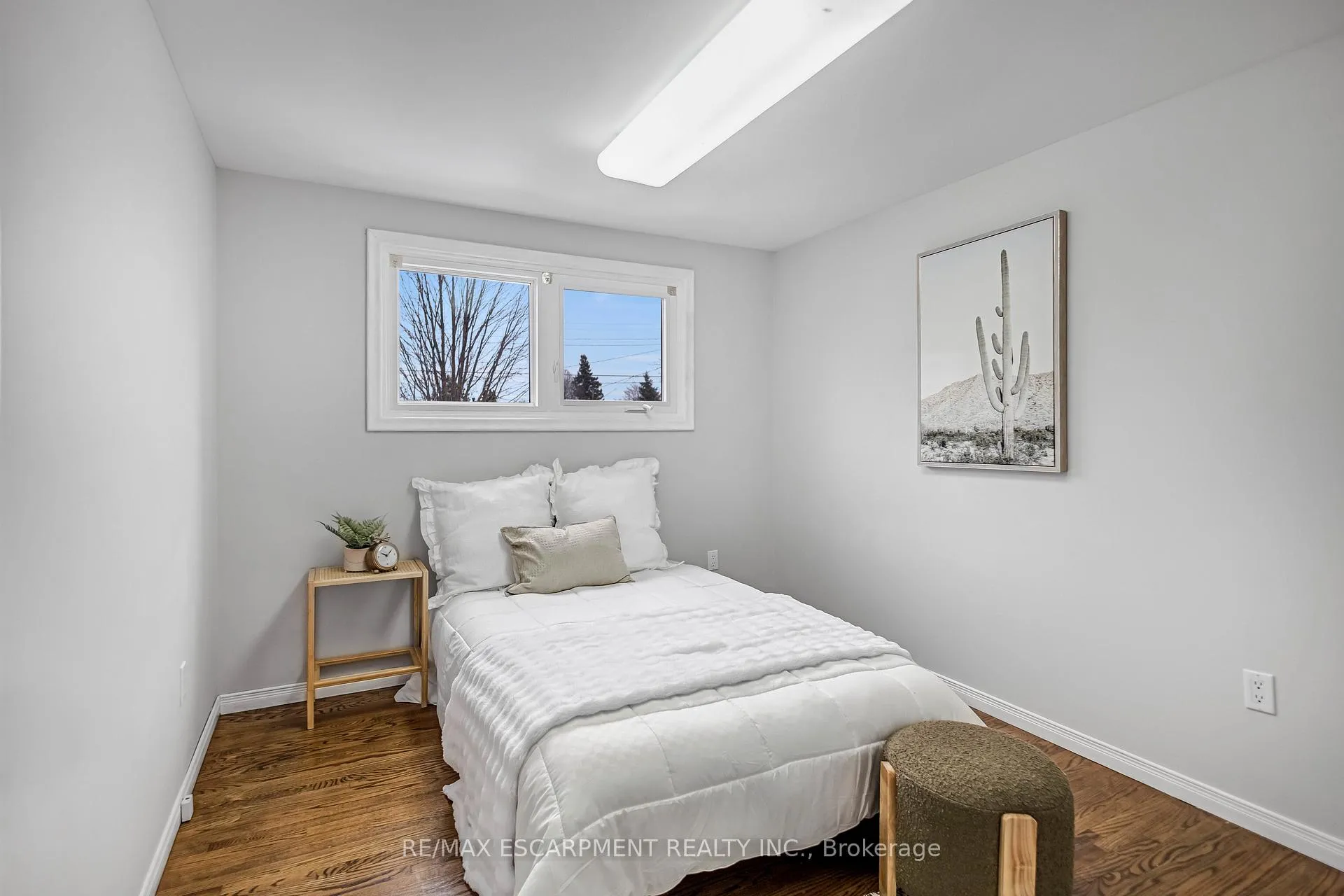 Photo 25 of 85 Ranchdale Drive, Hamilton, Thorner — HOMEH