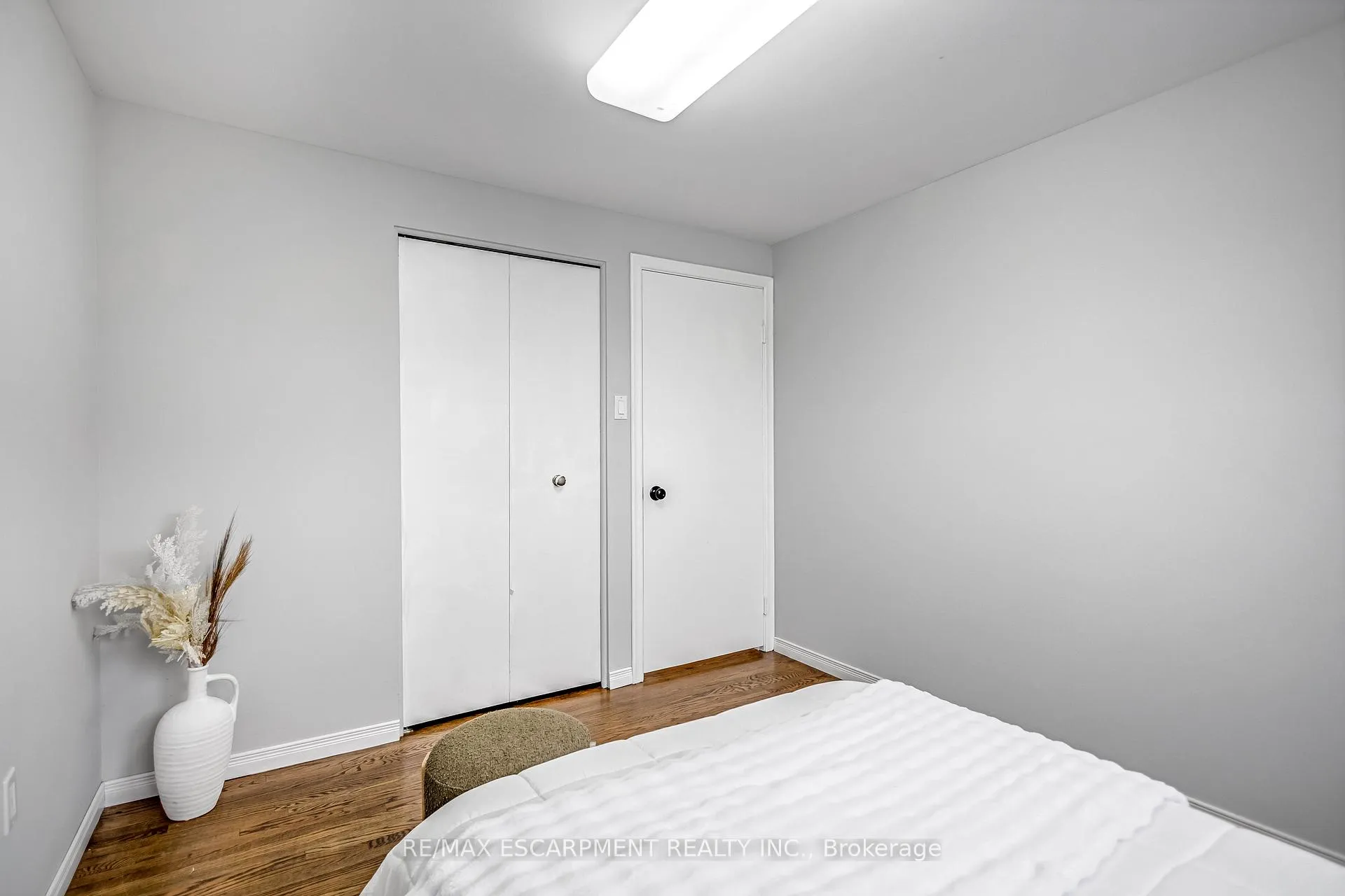 Photo 26 of 85 Ranchdale Drive, Hamilton, Thorner — HOMEH