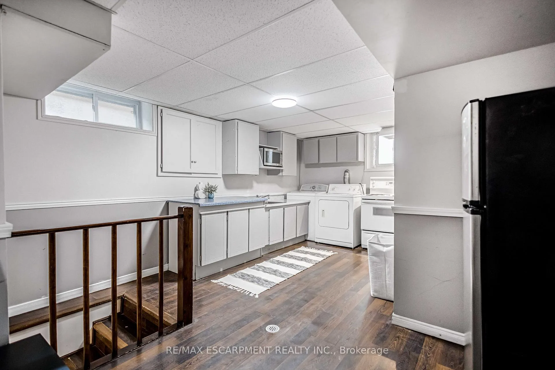 Photo 29 of 85 Ranchdale Drive, Hamilton, Thorner — HOMEH