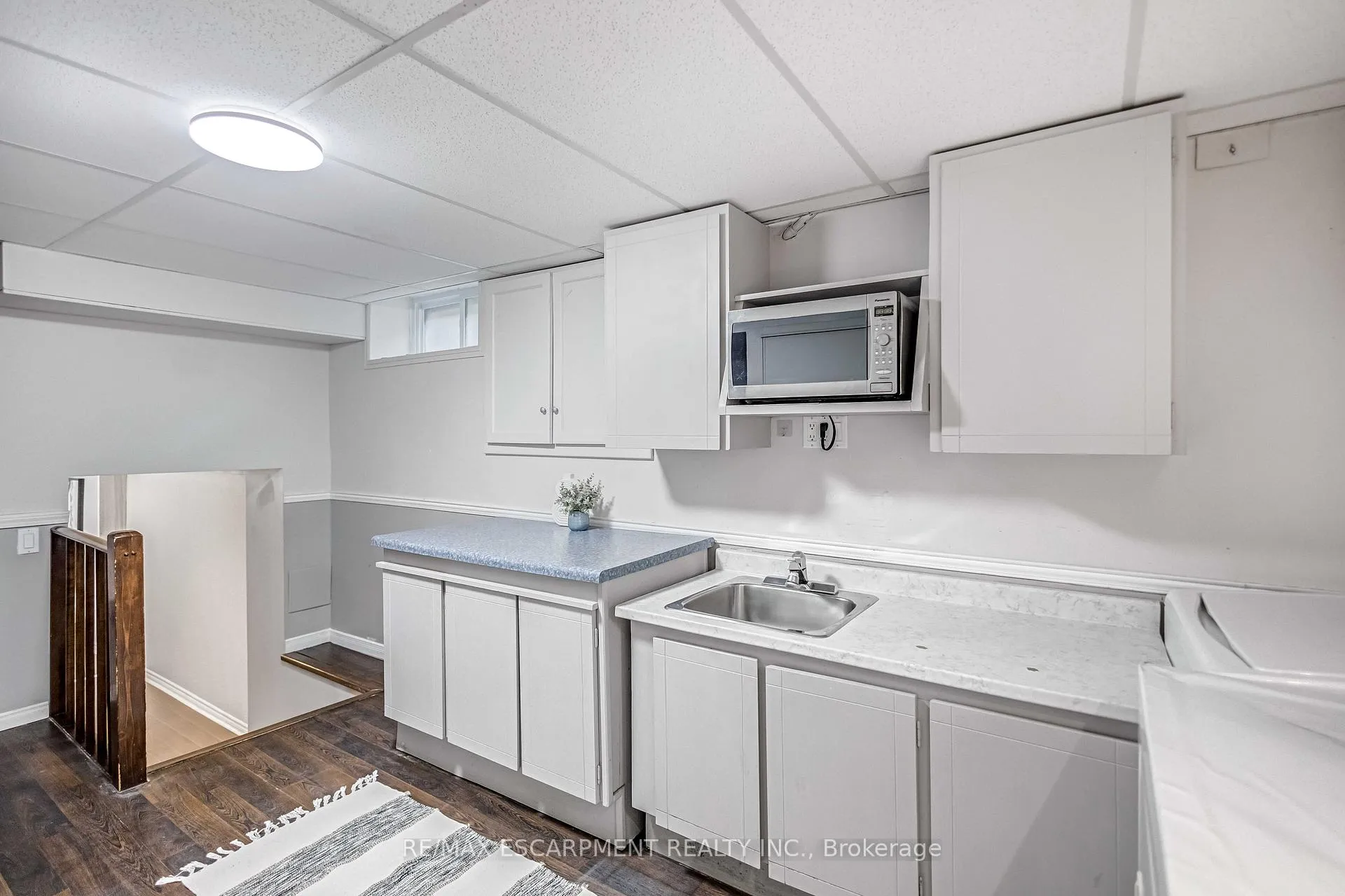 Photo 30 of 85 Ranchdale Drive, Hamilton, Thorner — HOMEH