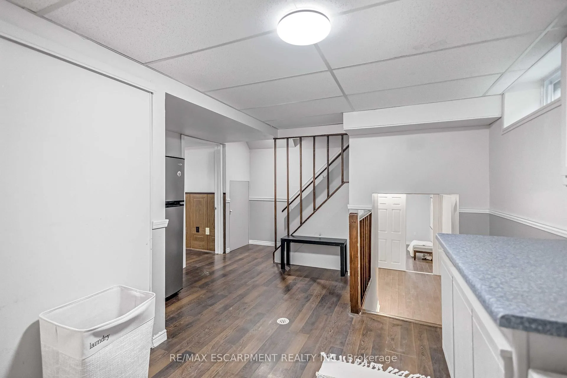 Photo 31 of 85 Ranchdale Drive, Hamilton, Thorner — HOMEH