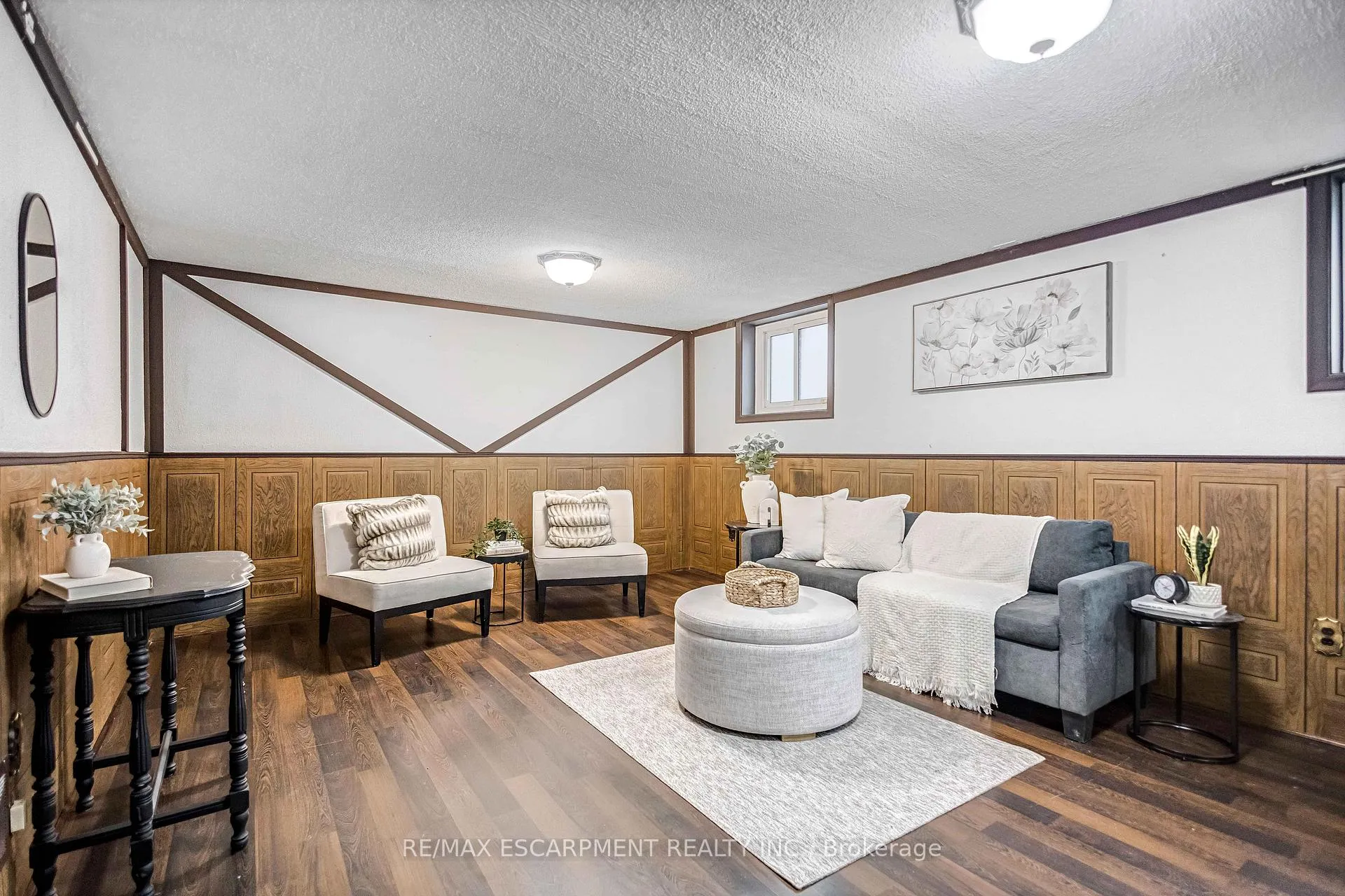 Photo 32 of 85 Ranchdale Drive, Hamilton, Thorner — HOMEH