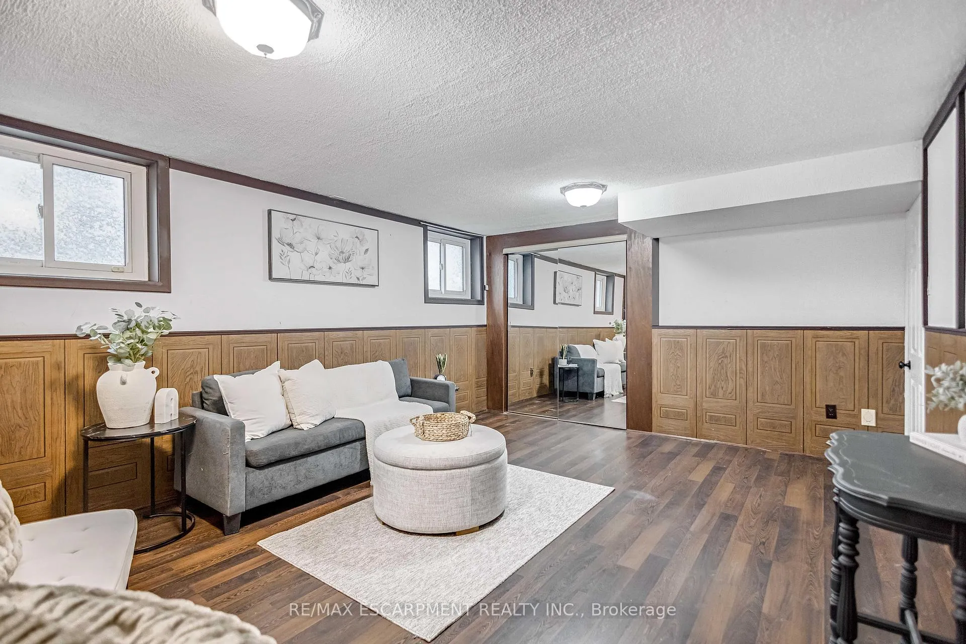 Photo 34 of 85 Ranchdale Drive, Hamilton, Thorner — HOMEH