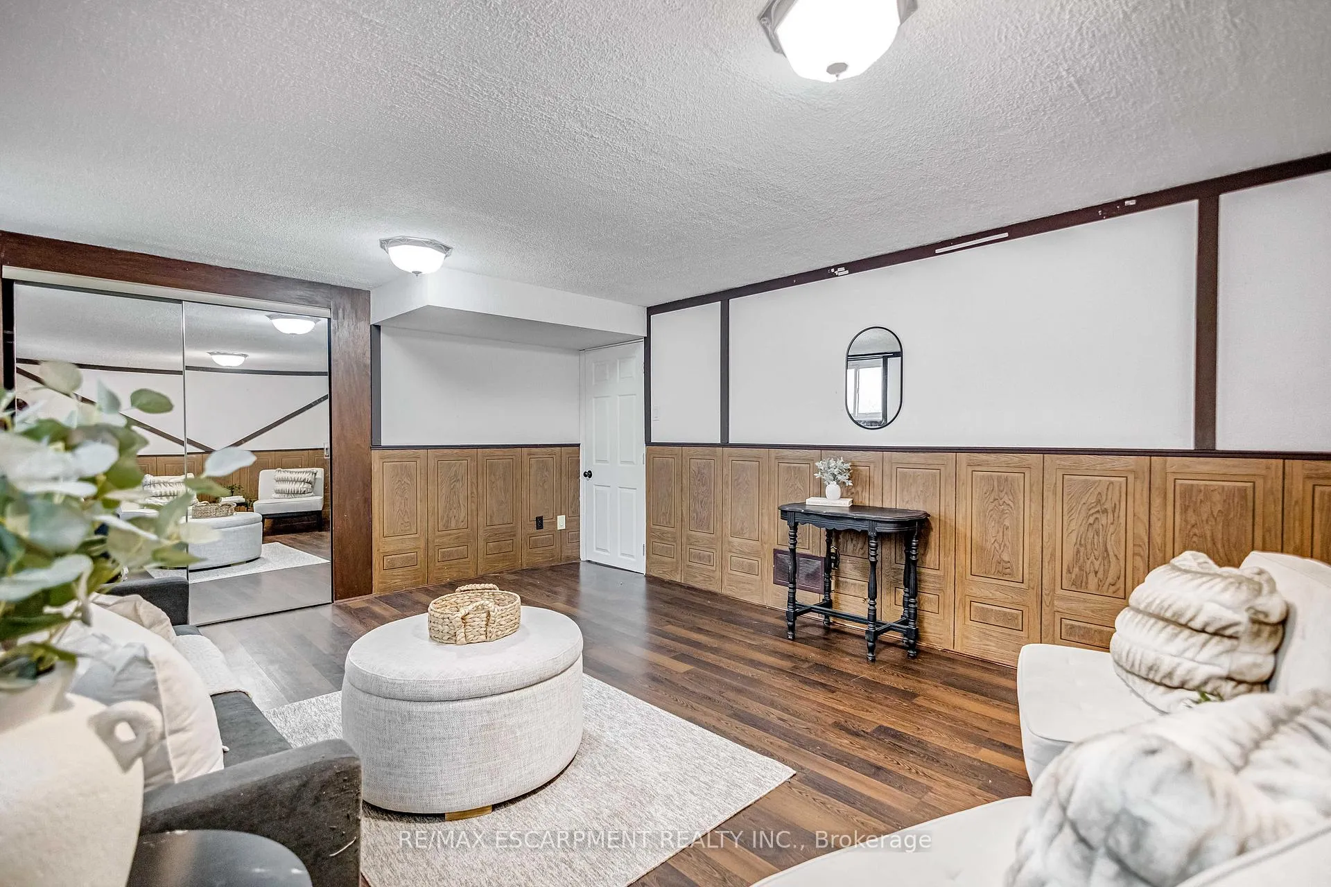 Photo 35 of 85 Ranchdale Drive, Hamilton, Thorner — HOMEH