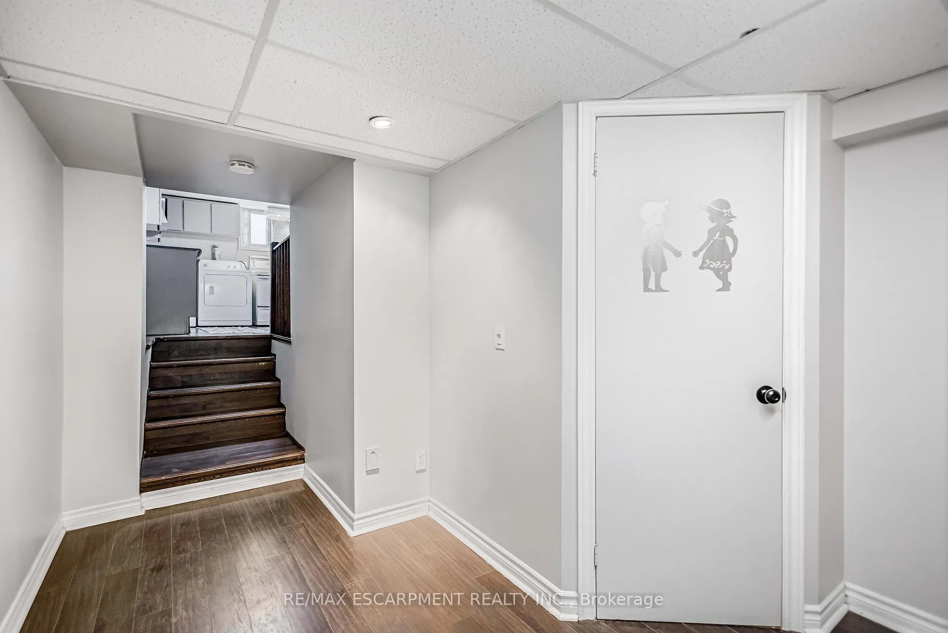 Photo 36 of 85 Ranchdale Drive, Hamilton, Thorner — HOMEH