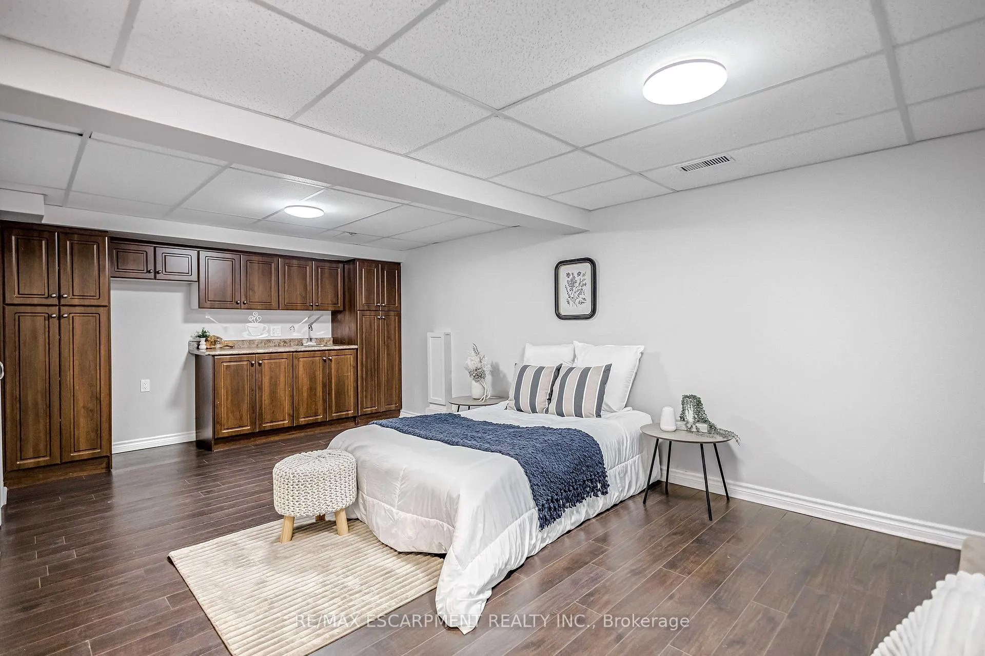 Photo 37 of 85 Ranchdale Drive, Hamilton, Thorner — HOMEH