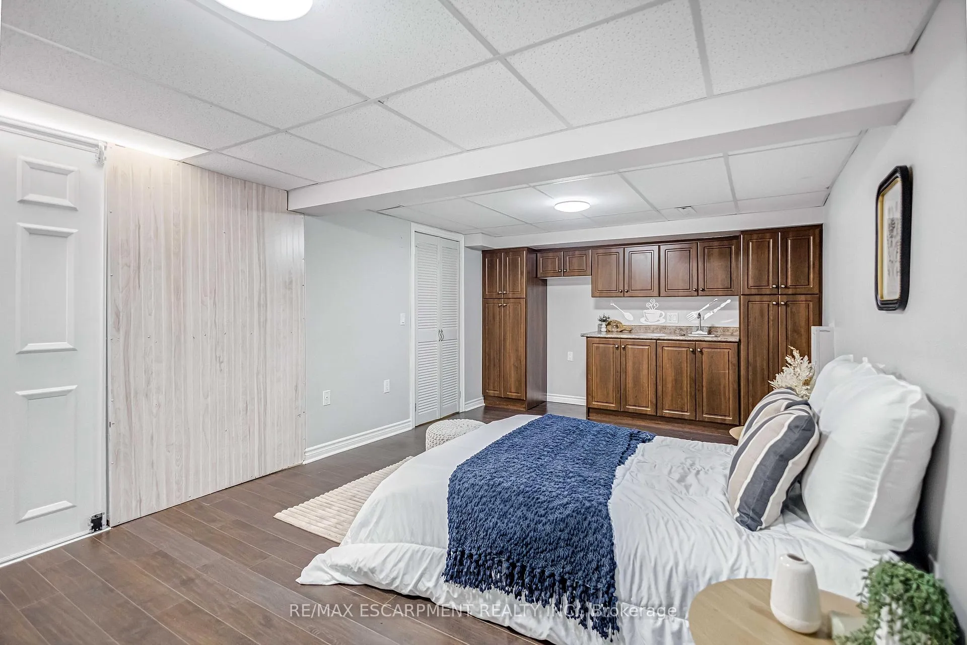 Photo 38 of 85 Ranchdale Drive, Hamilton, Thorner — HOMEH