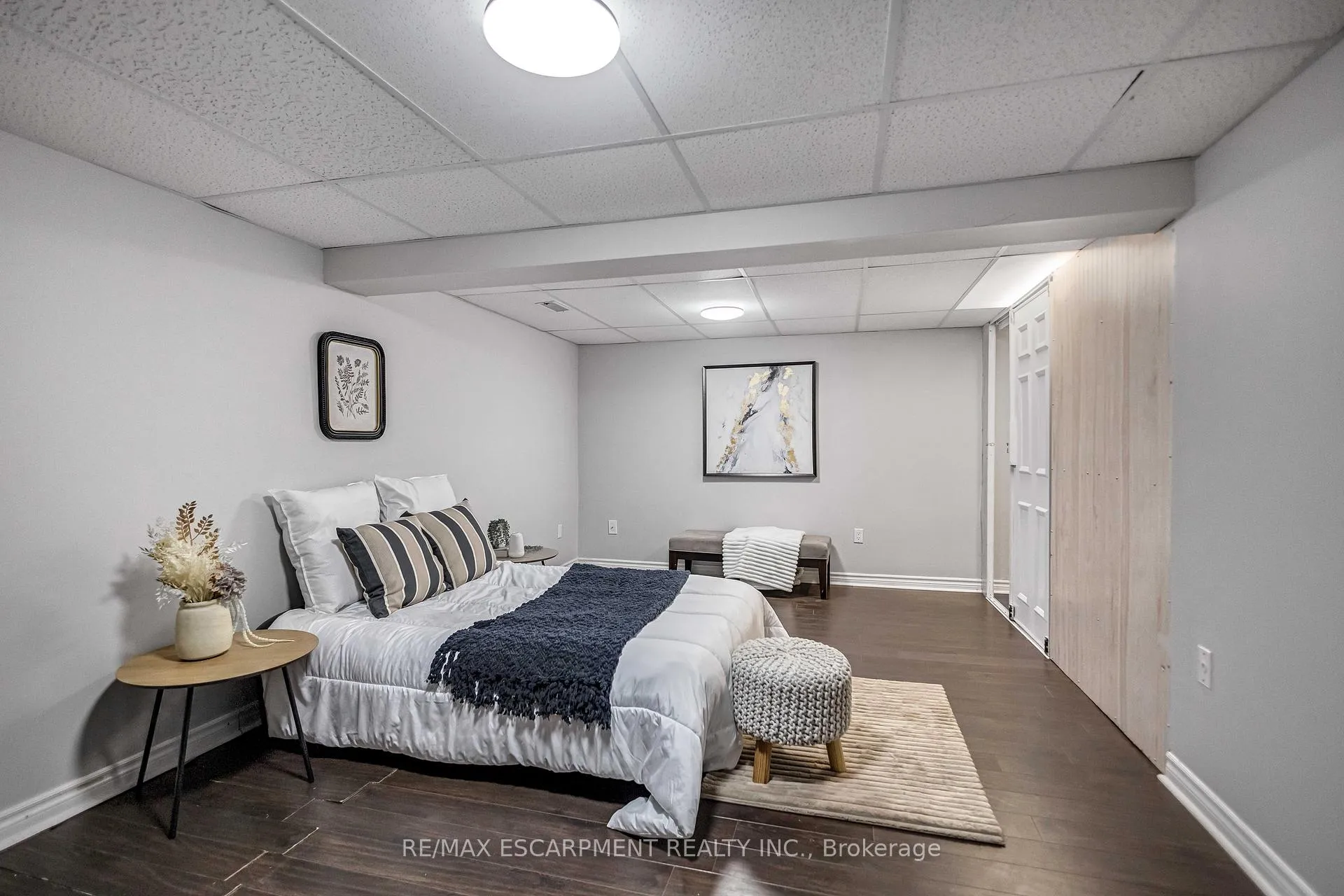 Photo 39 of 85 Ranchdale Drive, Hamilton, Thorner — HOMEH