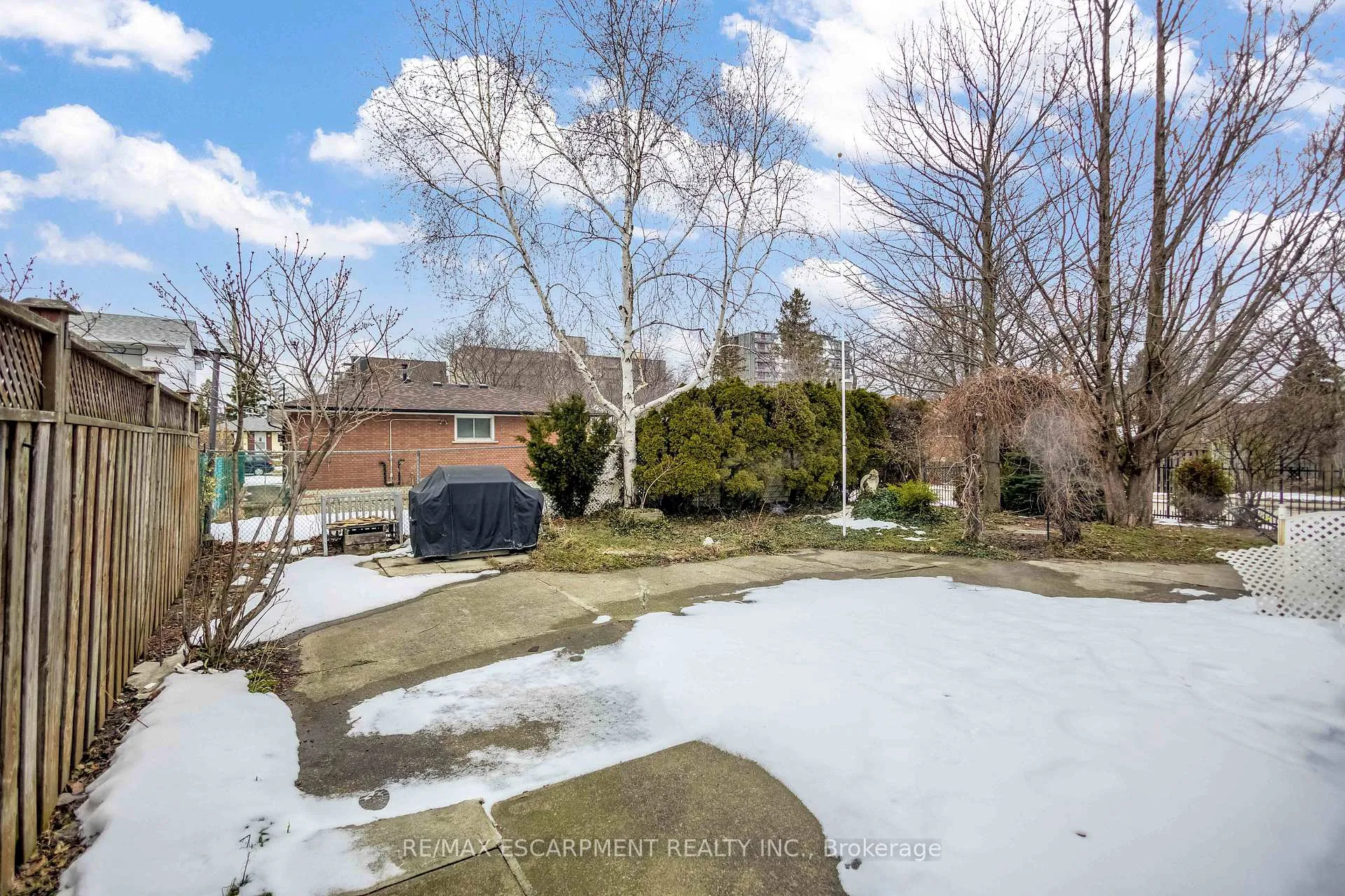 Photo 47 of 85 Ranchdale Drive, Hamilton, Thorner — HOMEH