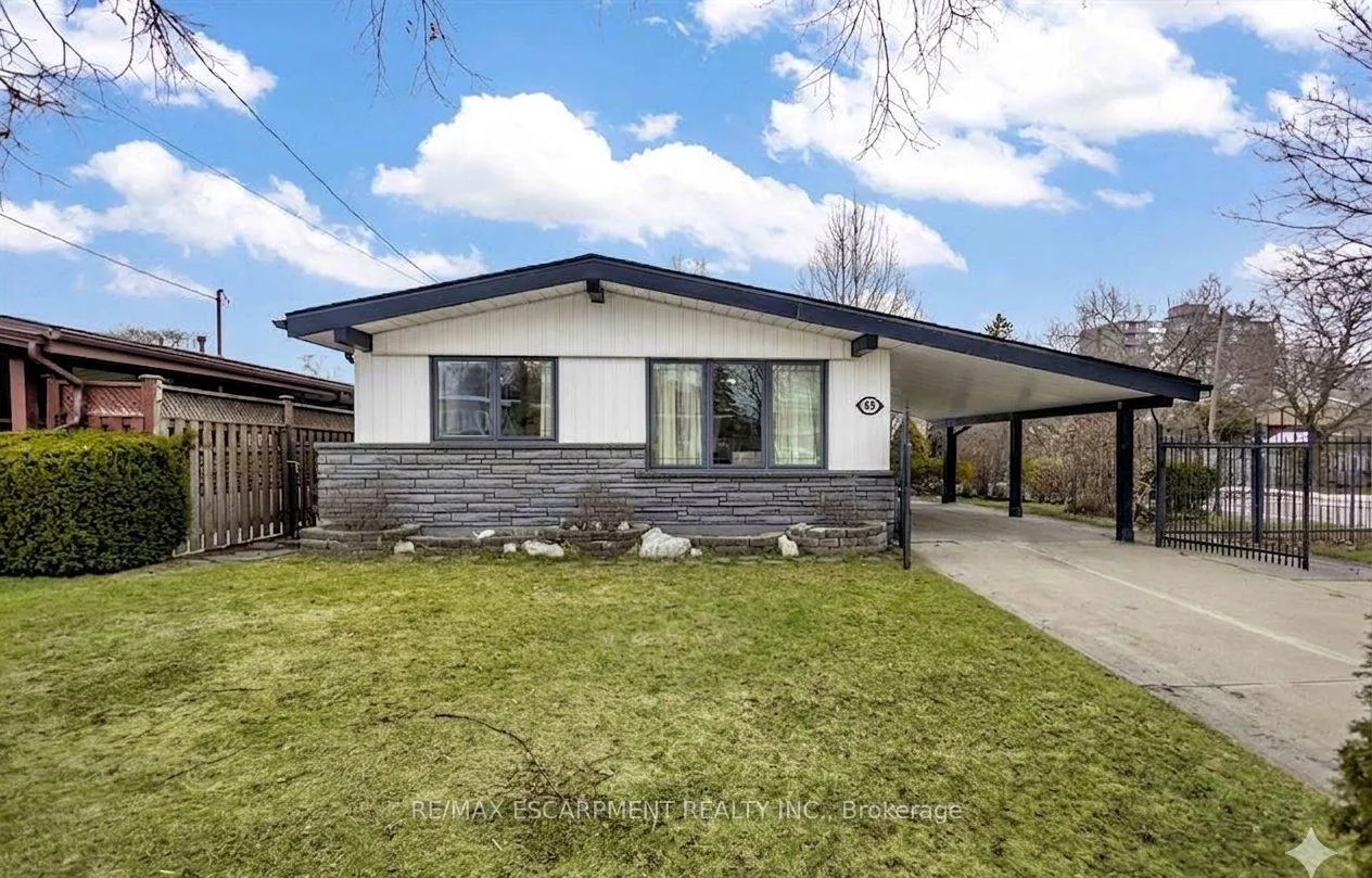 Photo of 85 Ranchdale Drive