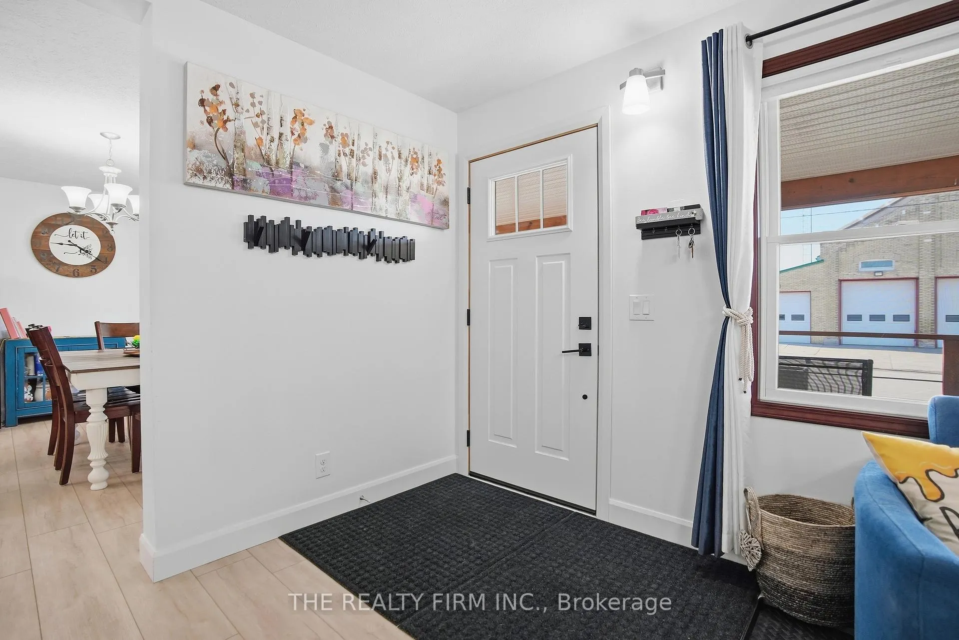 Photo 9 of 521 Ontario Street, Warwick — HOMEH