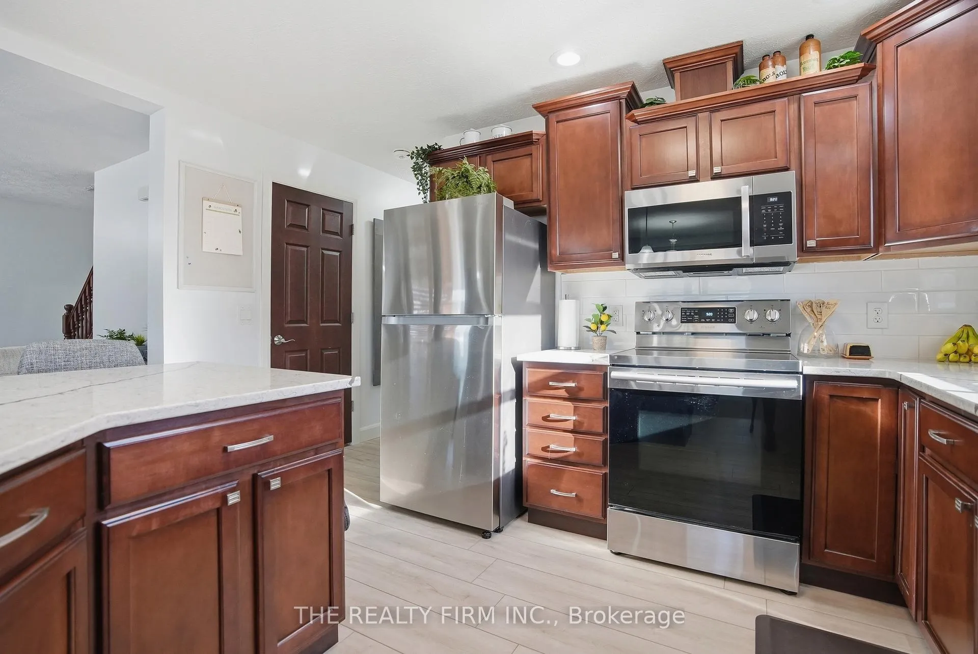 Photo 16 of 521 Ontario Street, Warwick — HOMEH