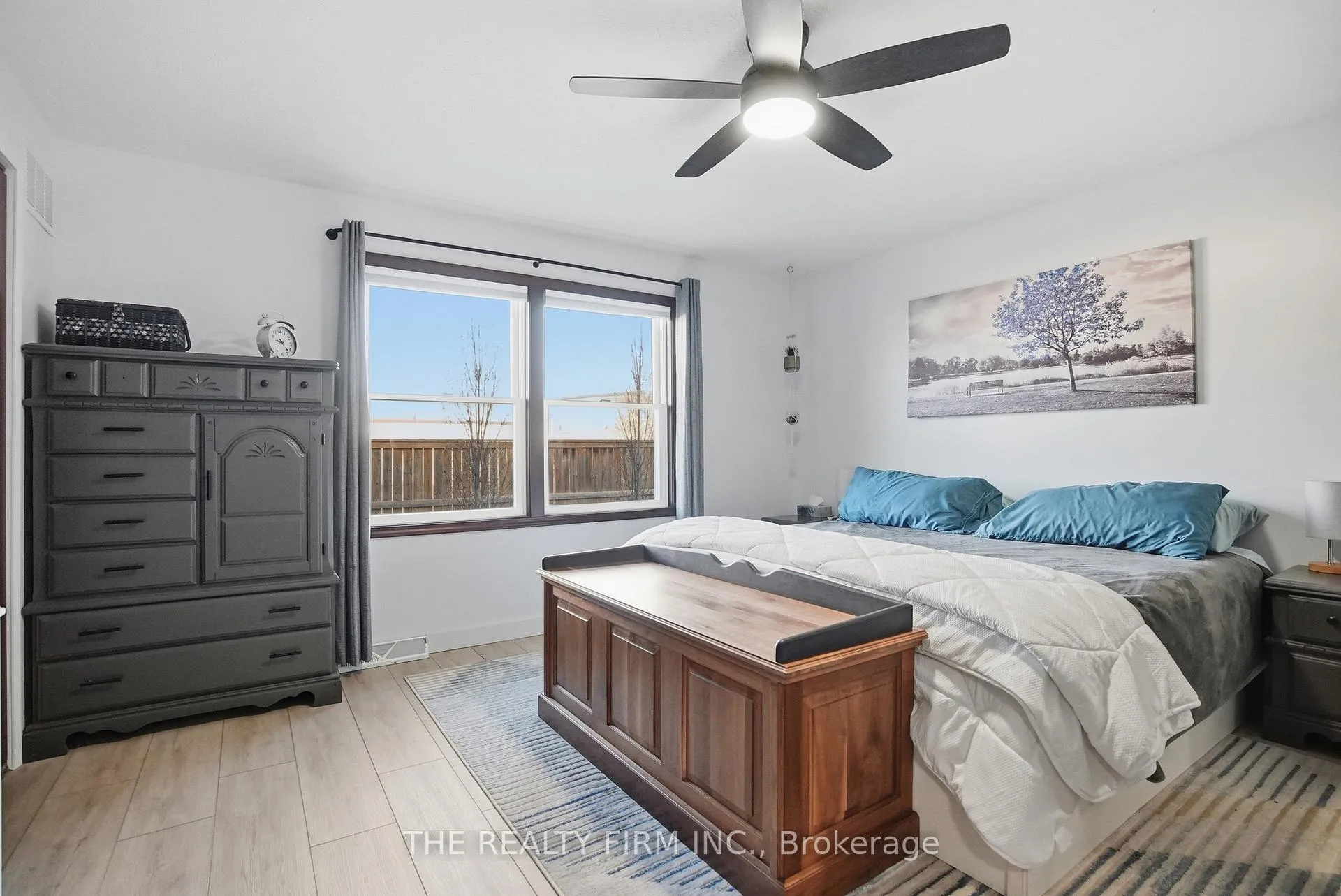 Photo 22 of 521 Ontario Street, Warwick — HOMEH