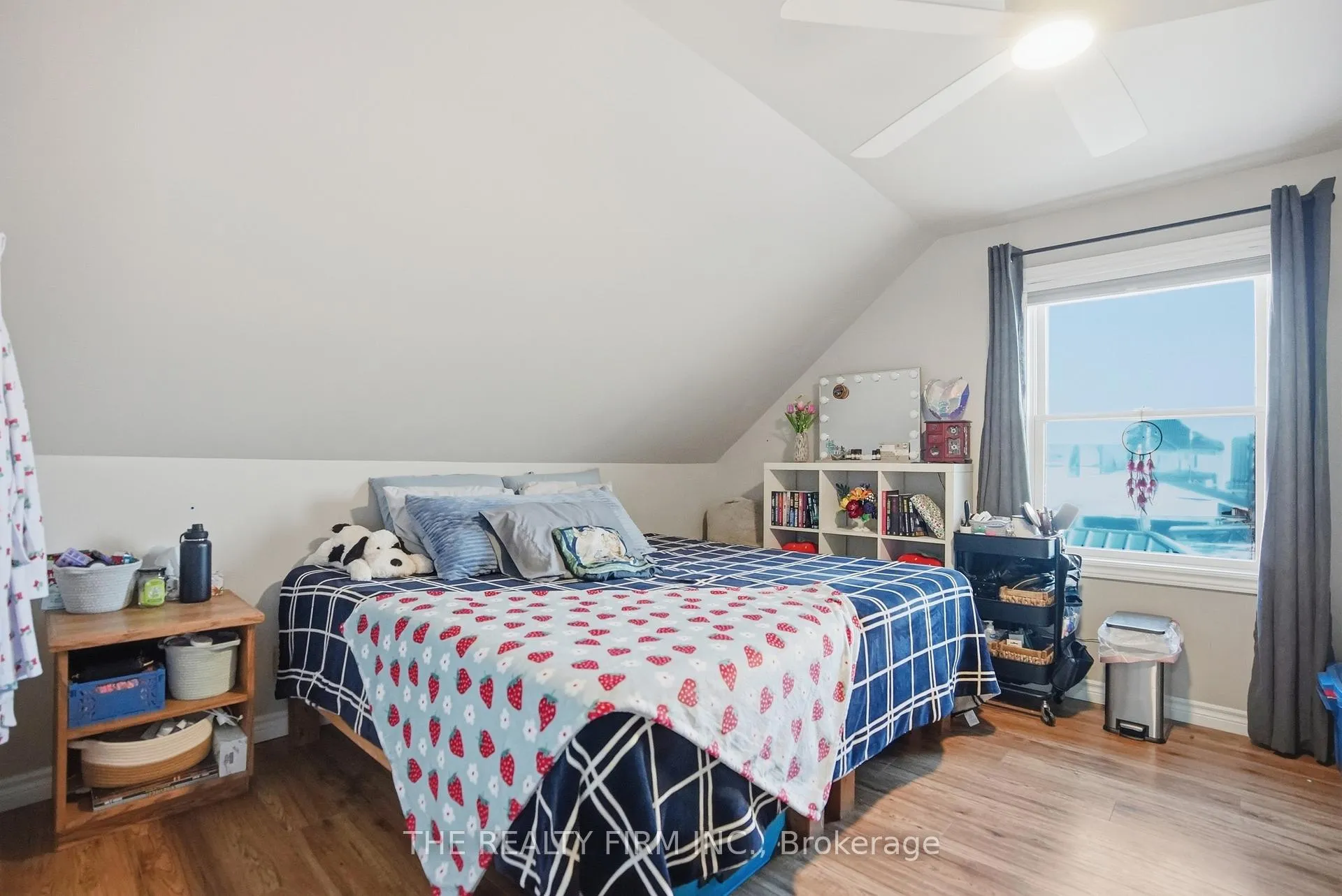 Photo 25 of 521 Ontario Street, Warwick — HOMEH
