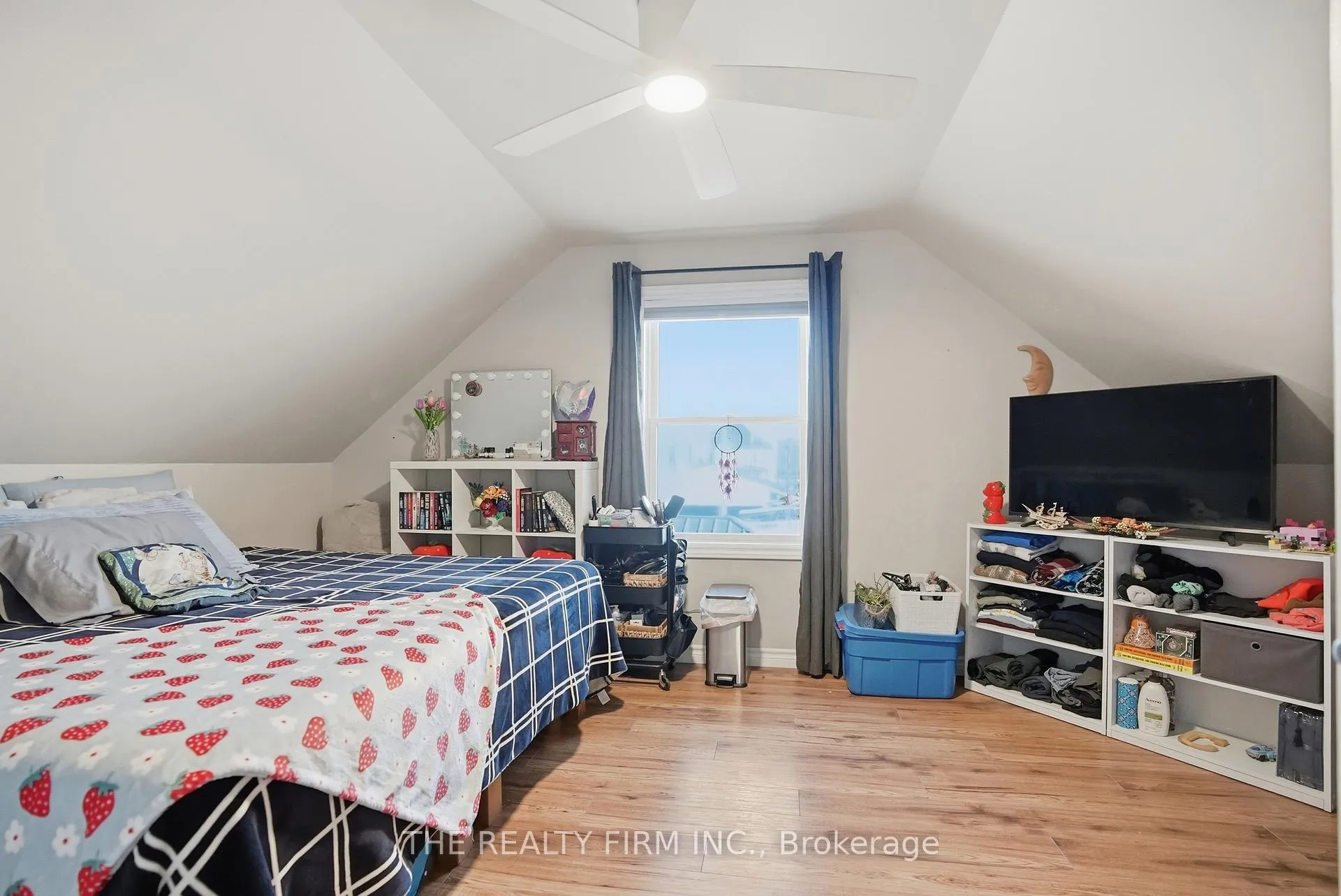 Photo 26 of 521 Ontario Street, Warwick — HOMEH