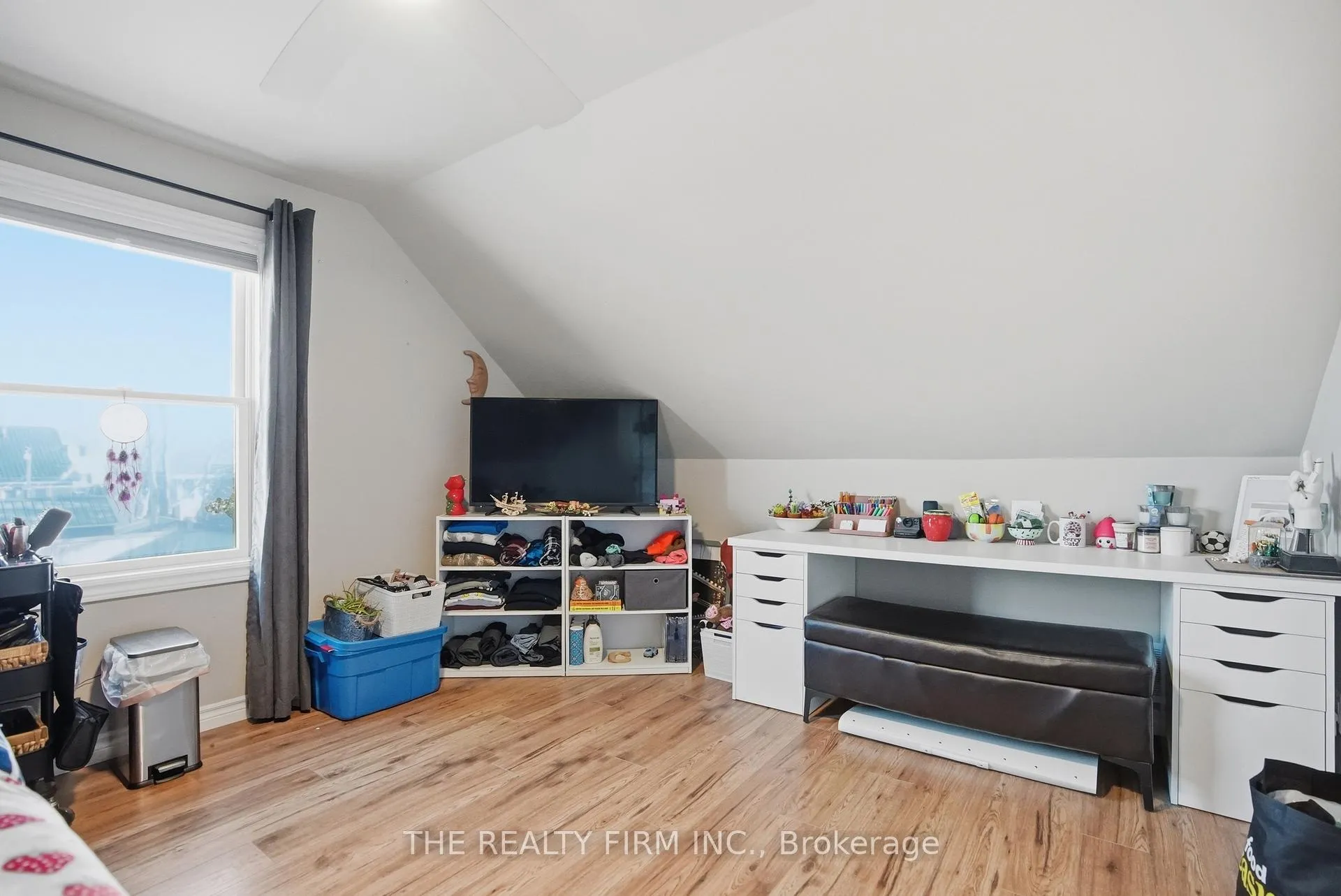 Photo 27 of 521 Ontario Street, Warwick — HOMEH