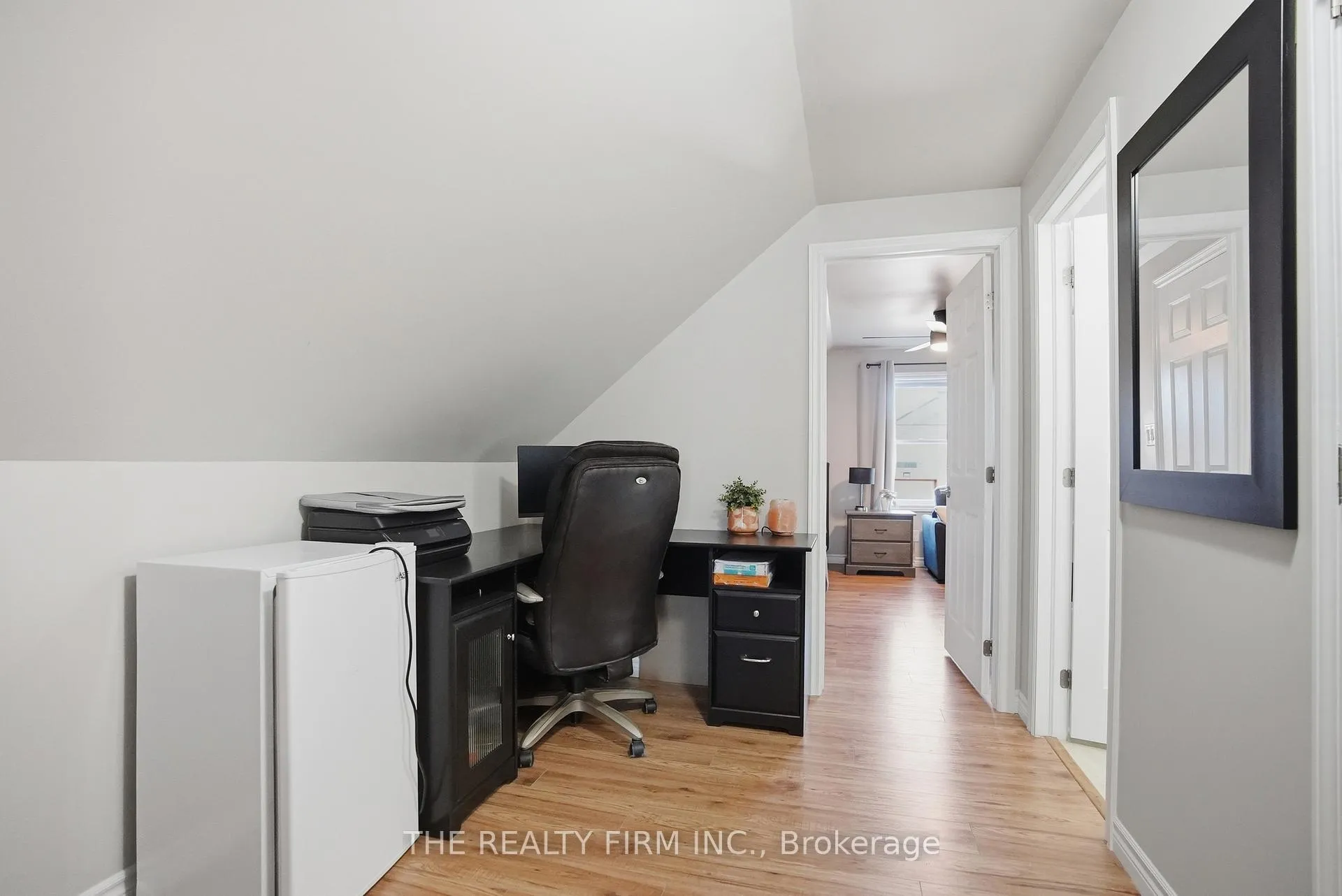 Photo 28 of 521 Ontario Street, Warwick — HOMEH