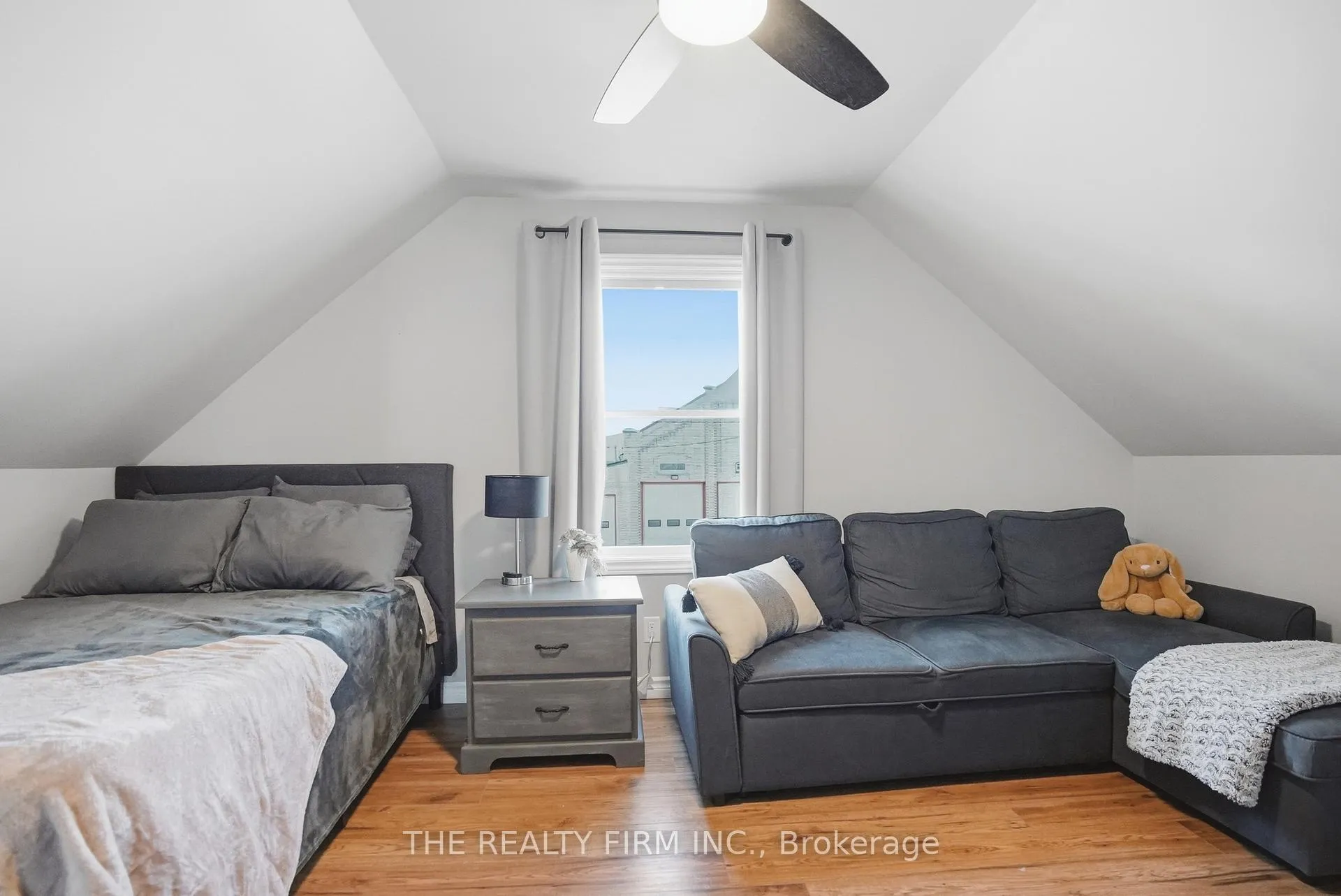 Photo 31 of 521 Ontario Street, Warwick — HOMEH